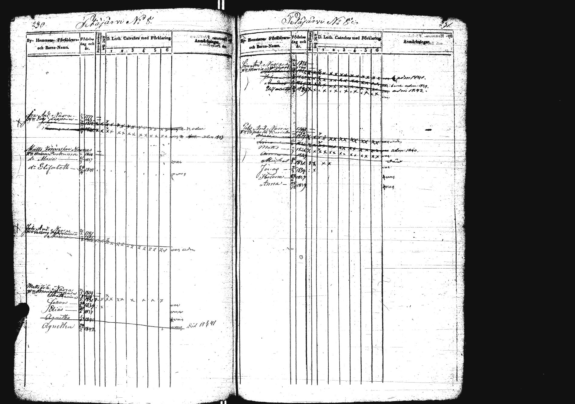 [ kuvat/122.jpg ]