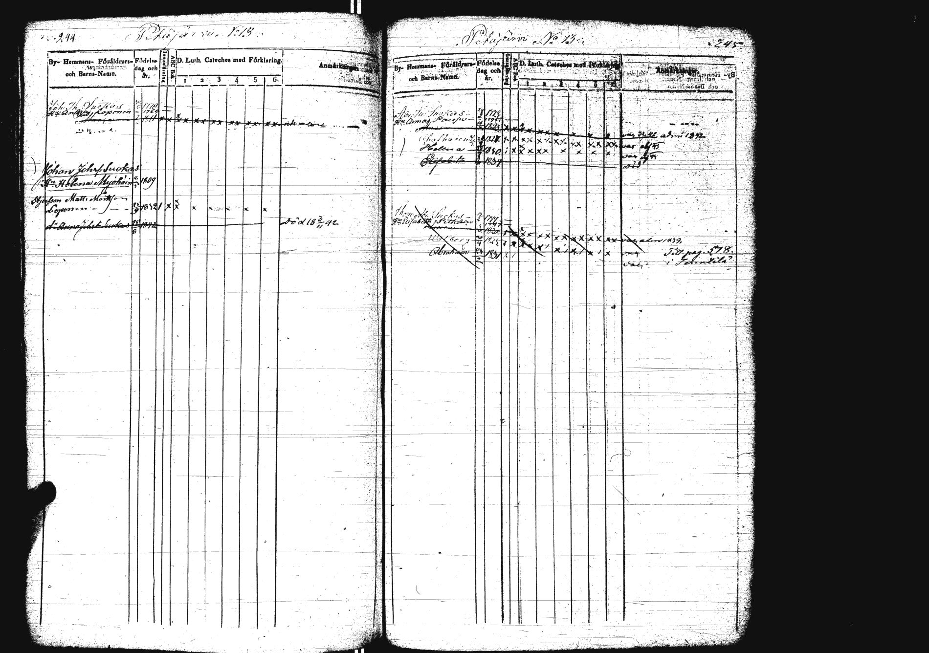 [ kuvat/129.jpg ]