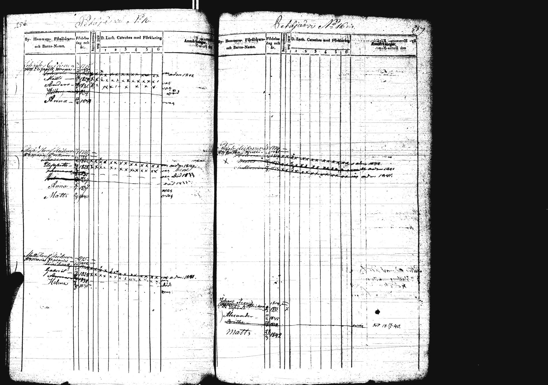[ kuvat/136.jpg ]