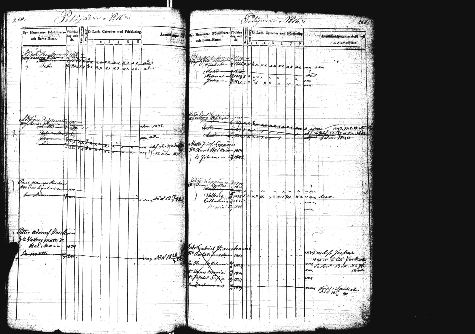 [ kuvat/137.jpg ]