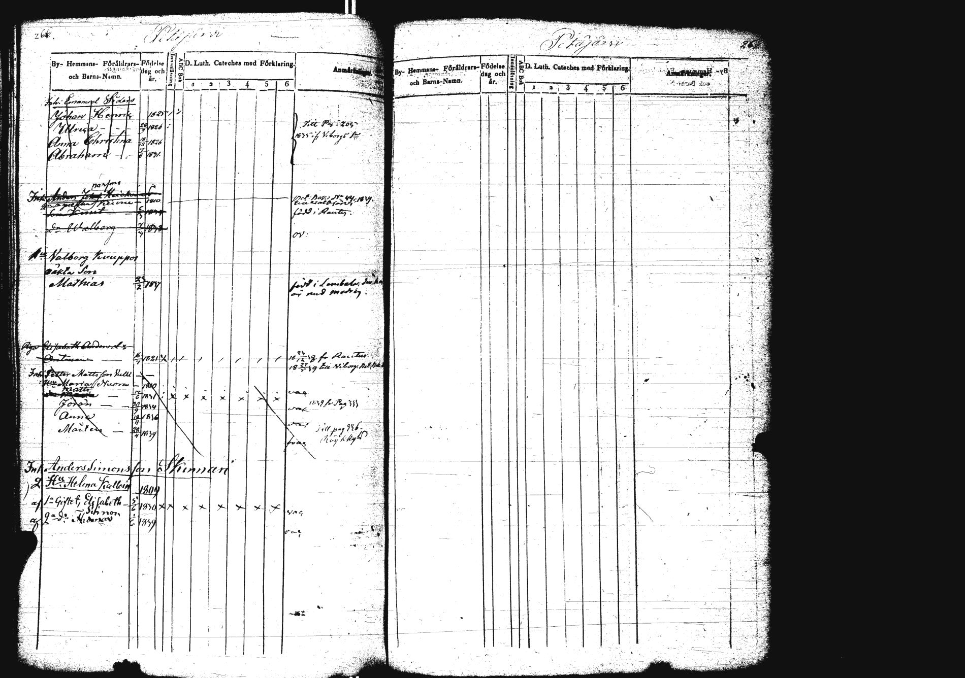 [ kuvat/140.jpg ]
