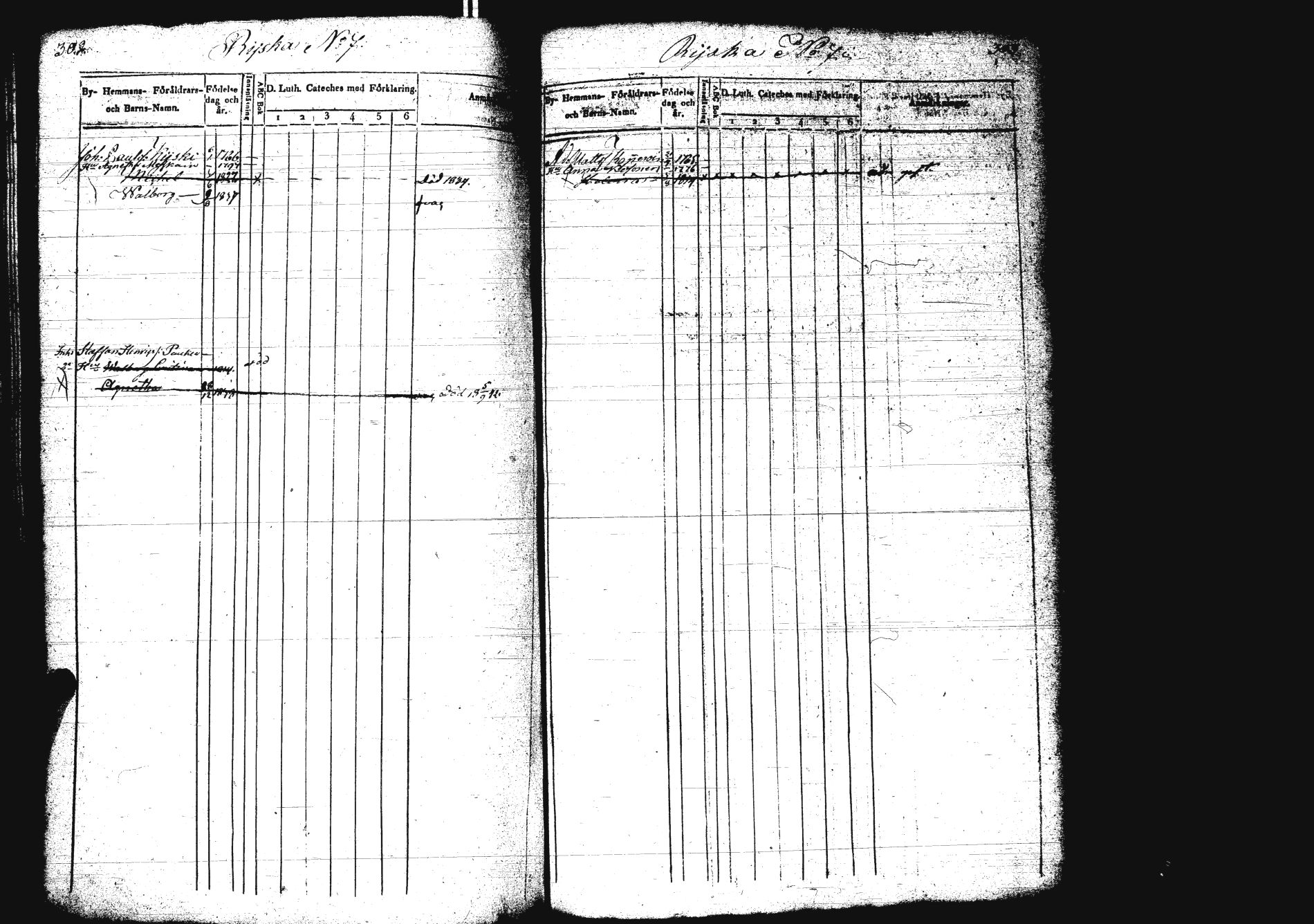 [ kuvat/158.jpg ]
