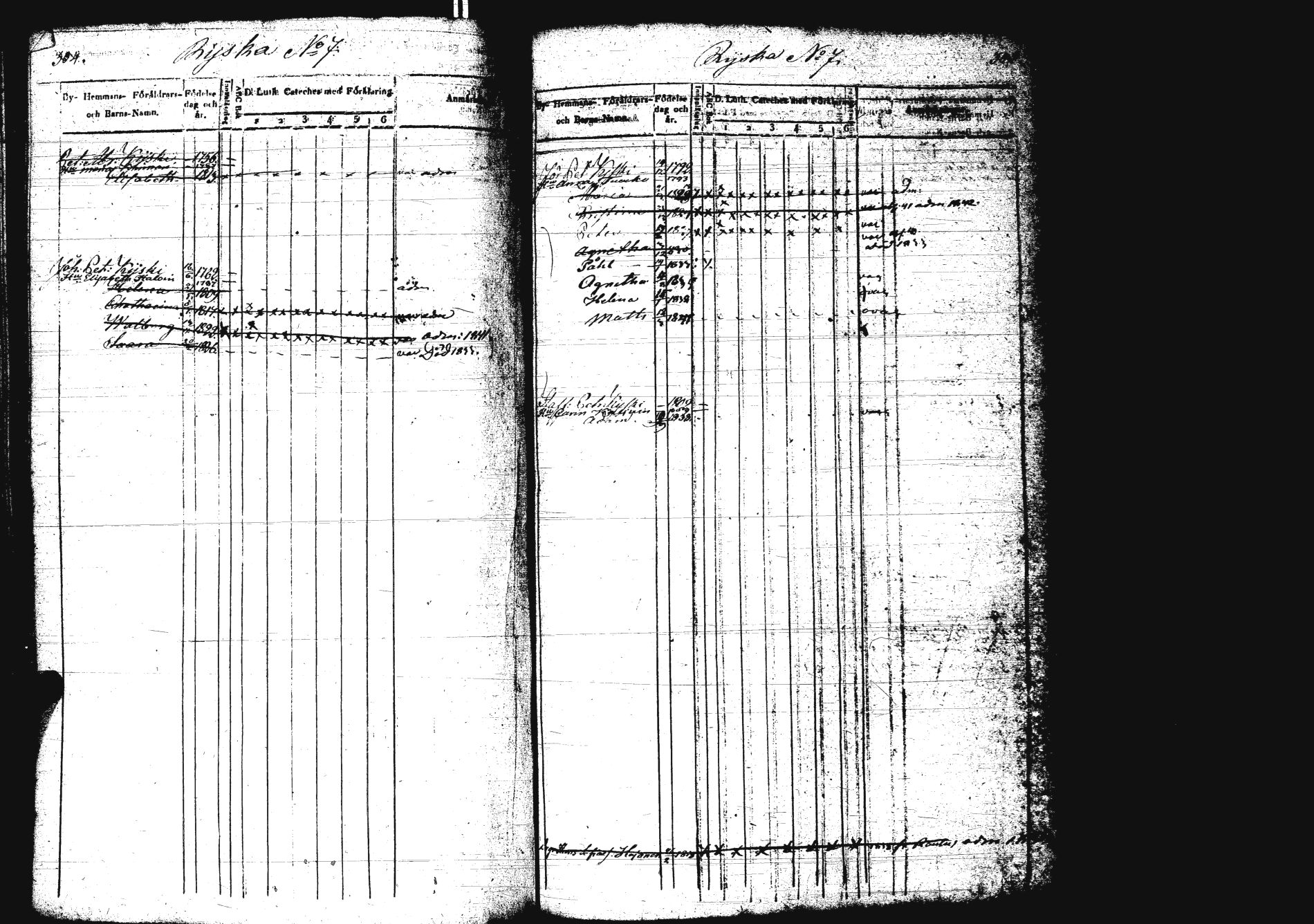 [ kuvat/159.jpg ]