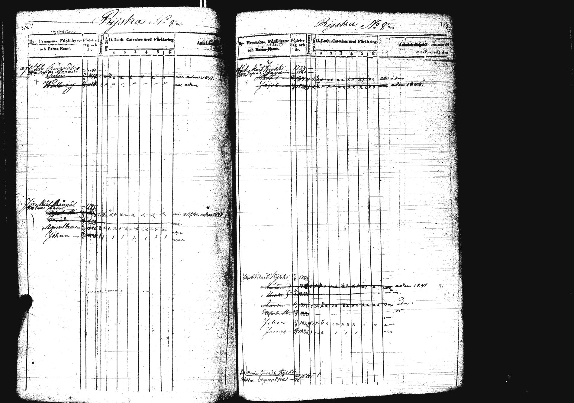[ kuvat/163.jpg ]