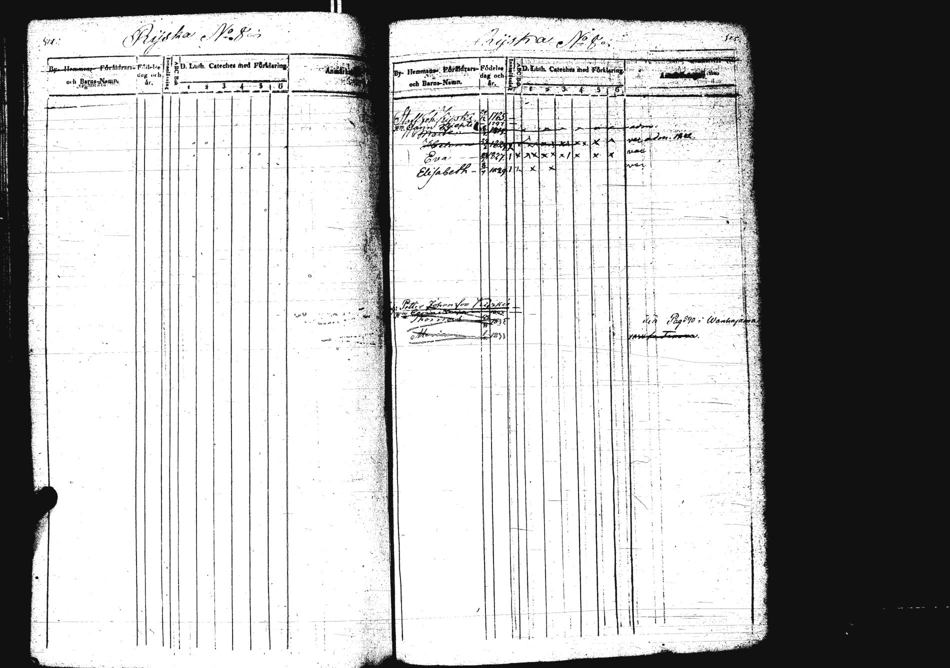 [ kuvat/164.jpg ]
