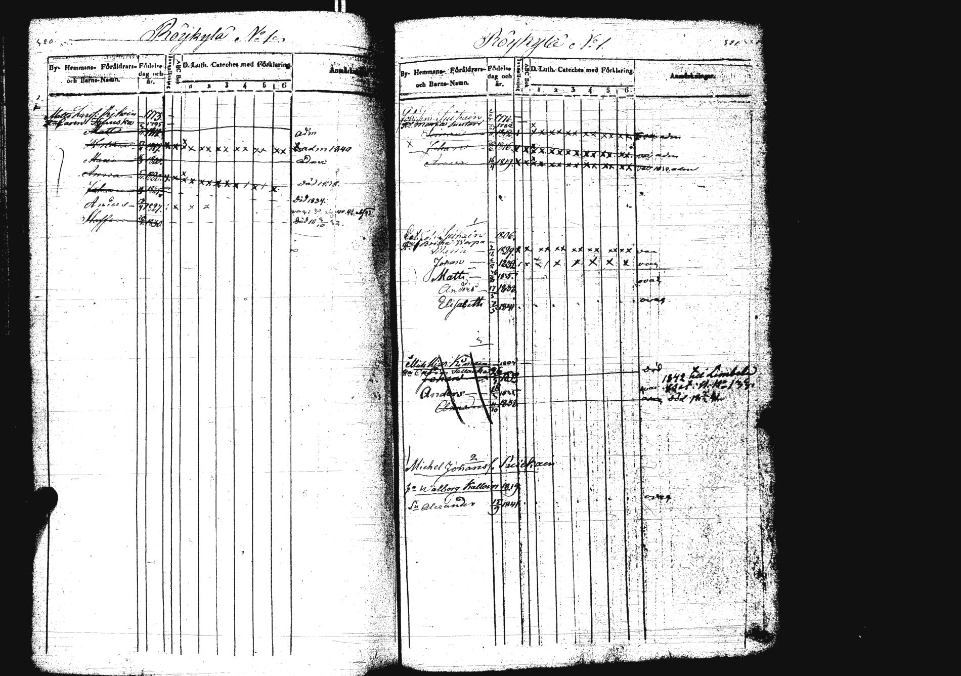[ kuvat/167.jpg ]