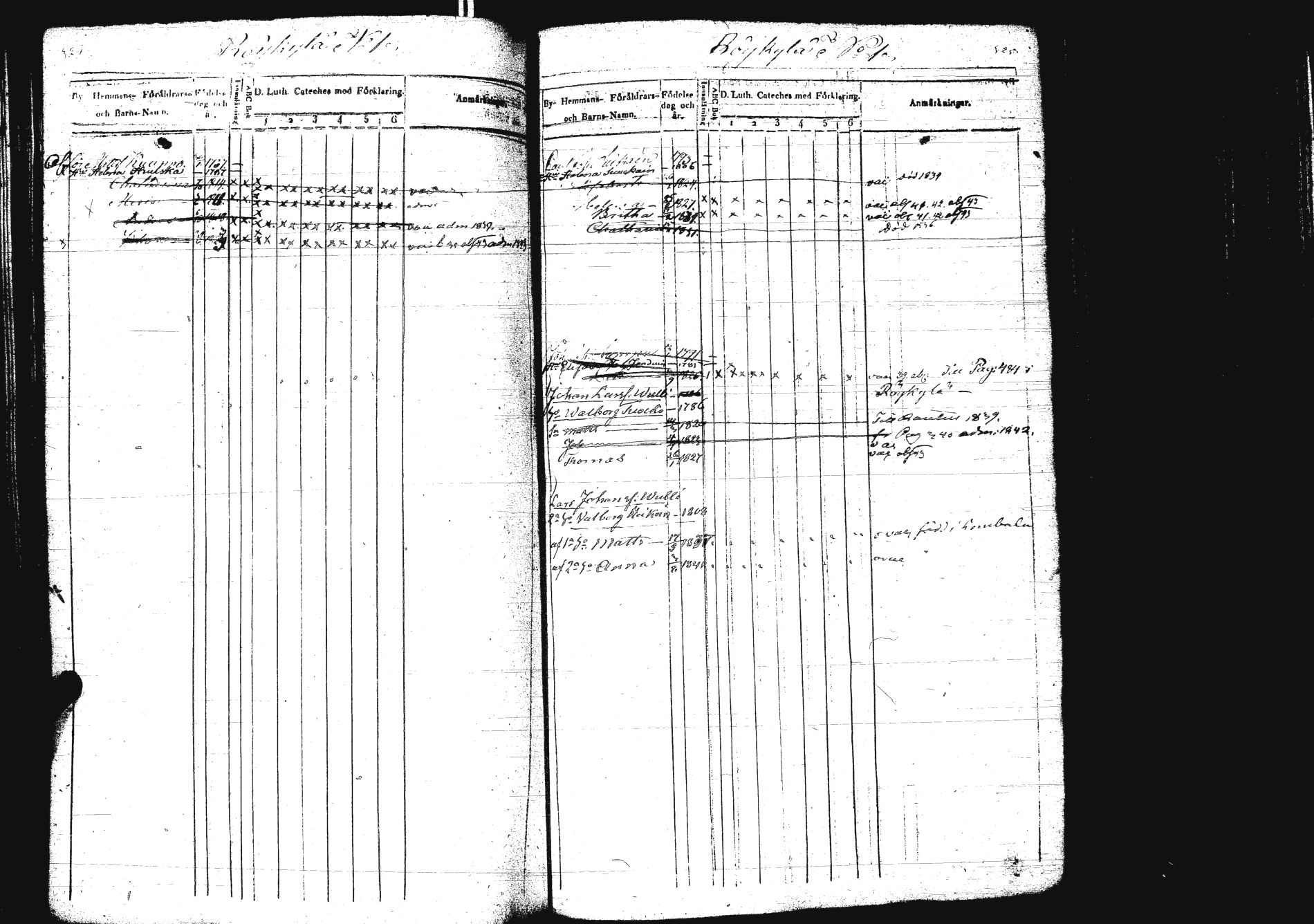 [ kuvat/169.jpg ]