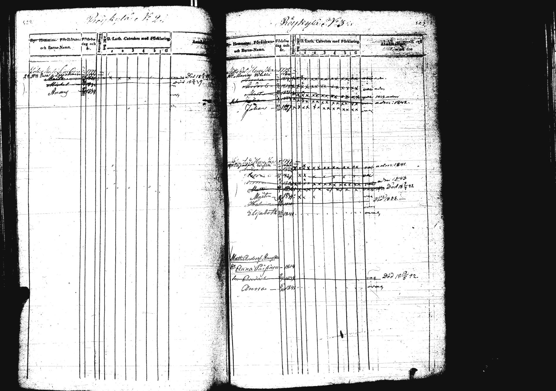 [ kuvat/171.jpg ]