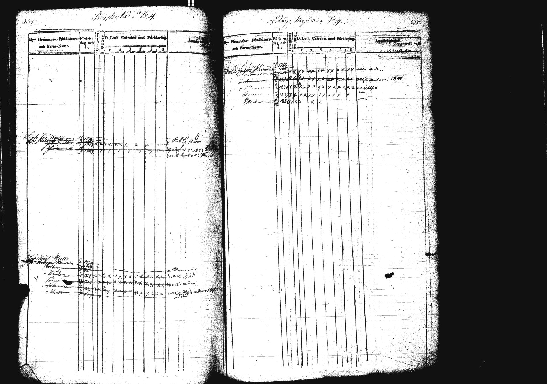 [ kuvat/174.jpg ]