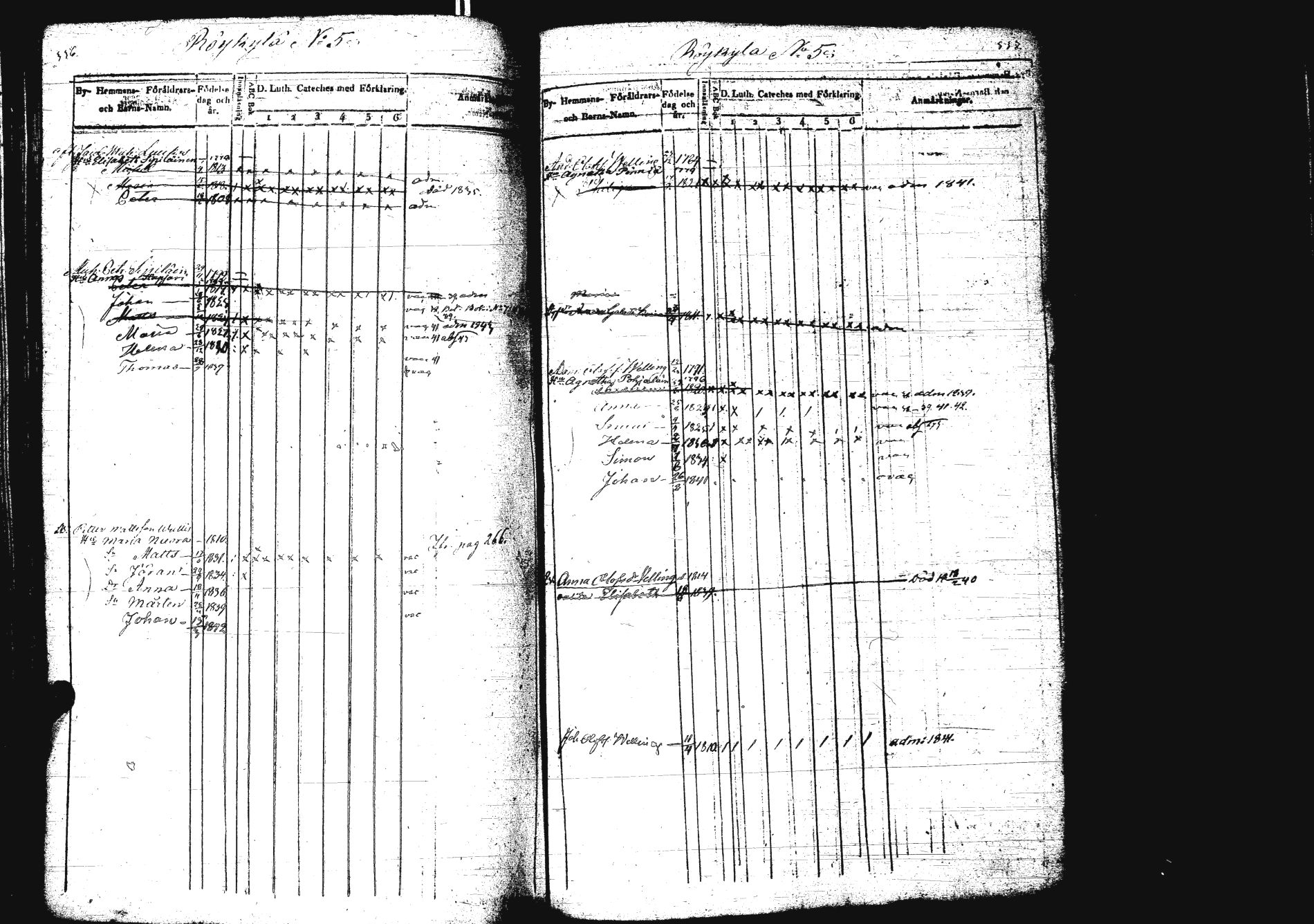 [ kuvat/175.jpg ]