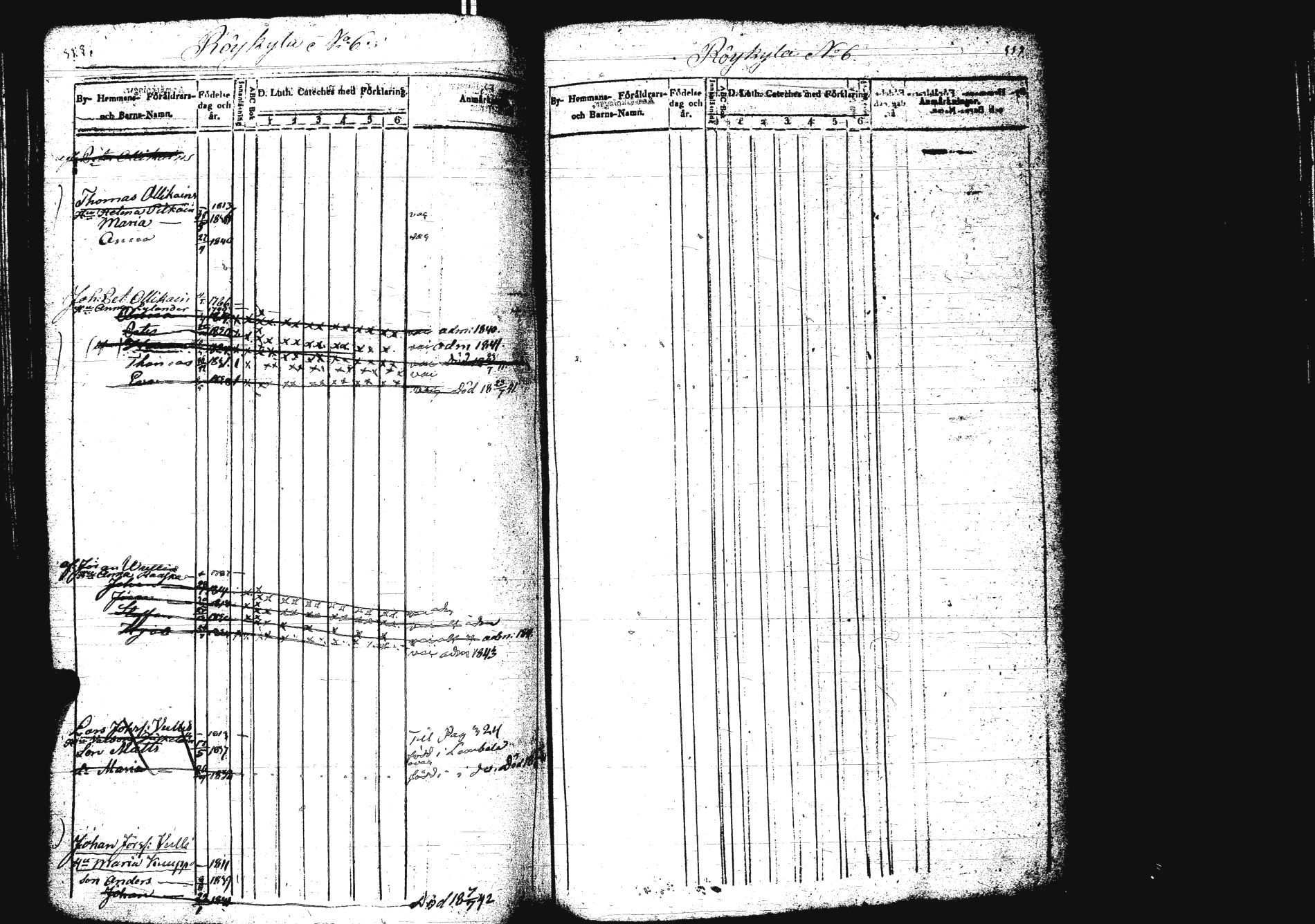 [ kuvat/176.jpg ]