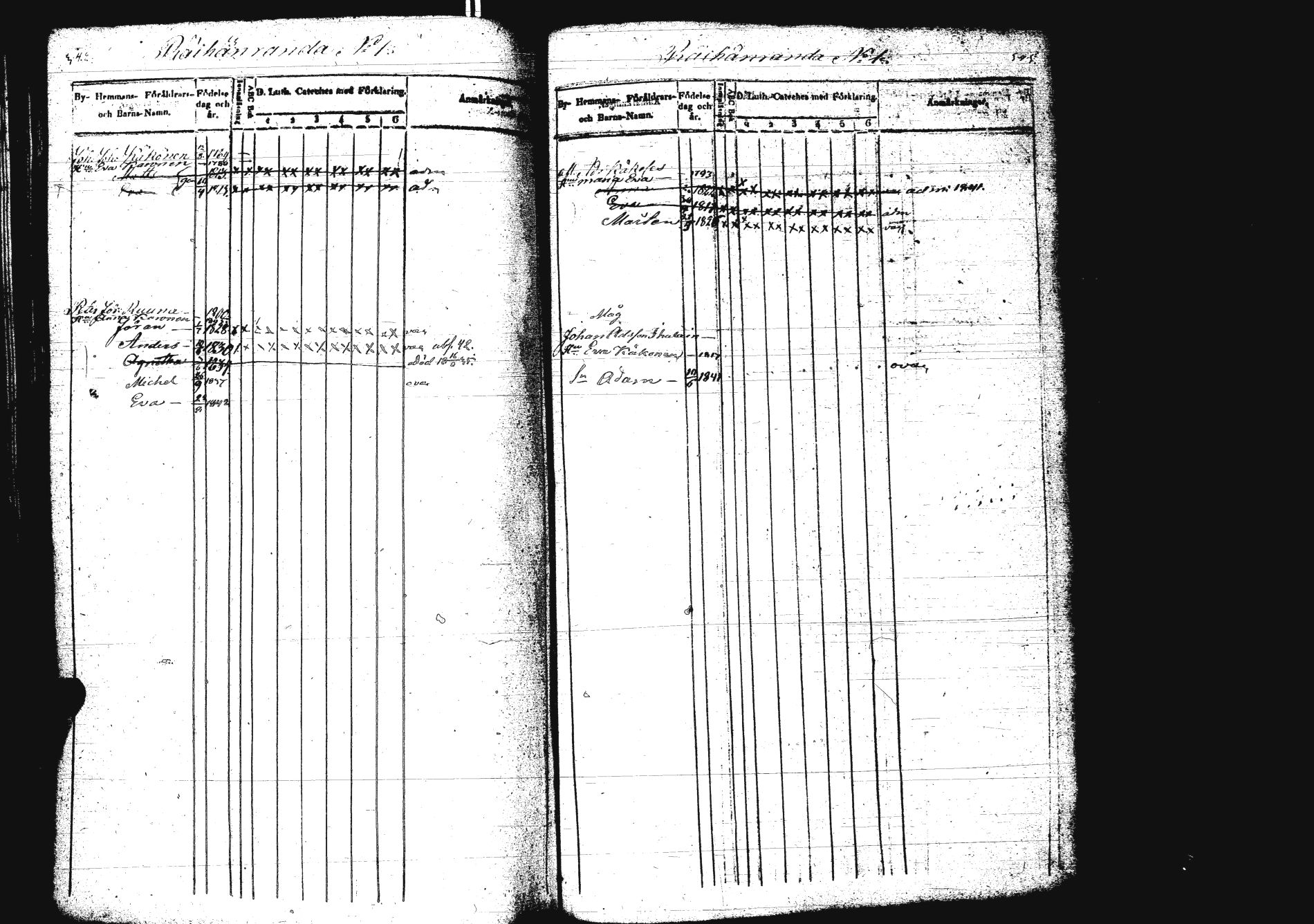 [ kuvat/178.jpg ]