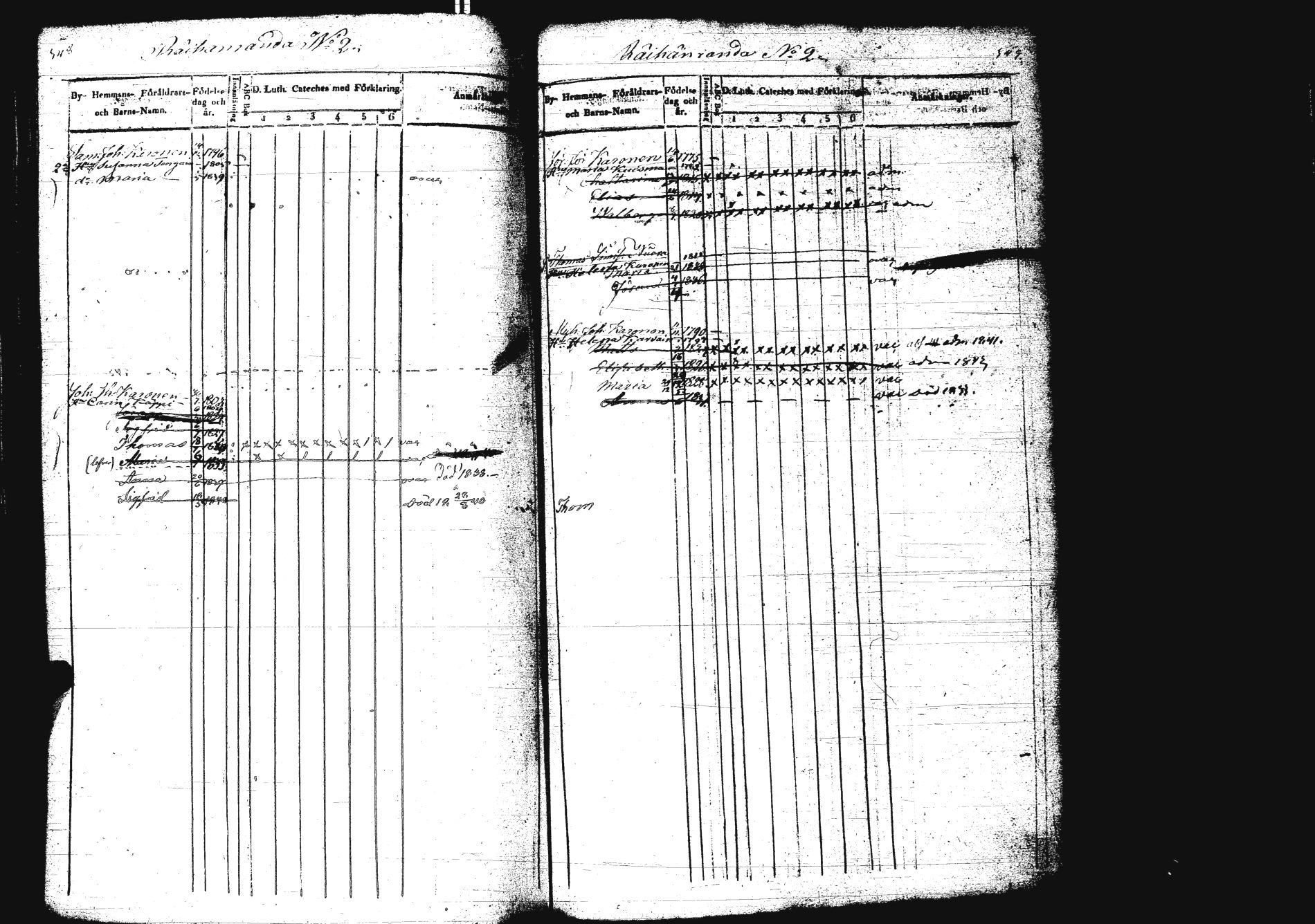 [ kuvat/181.jpg ]