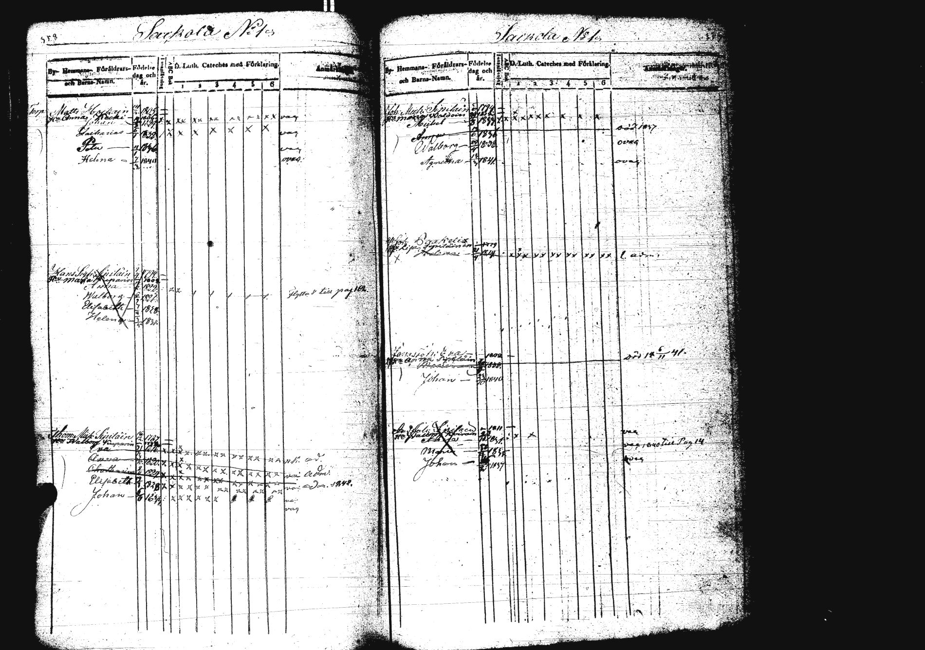 [ kuvat/186.jpg ]