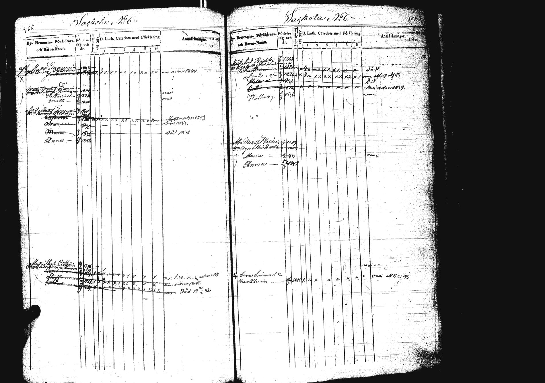 [ kuvat/190.jpg ]