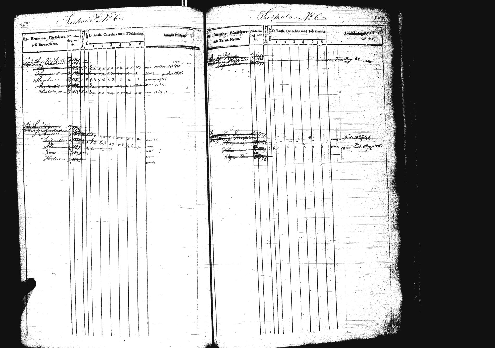 [ kuvat/191.jpg ]