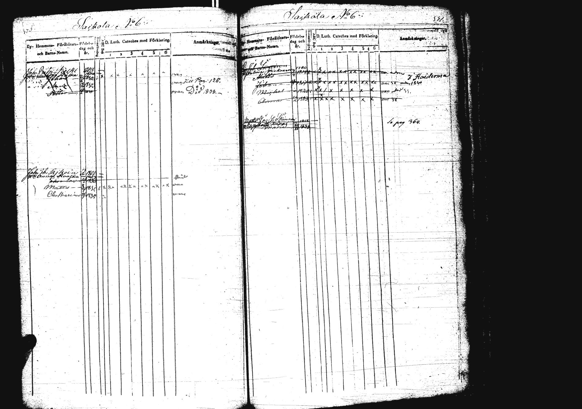 [ kuvat/192.jpg ]
