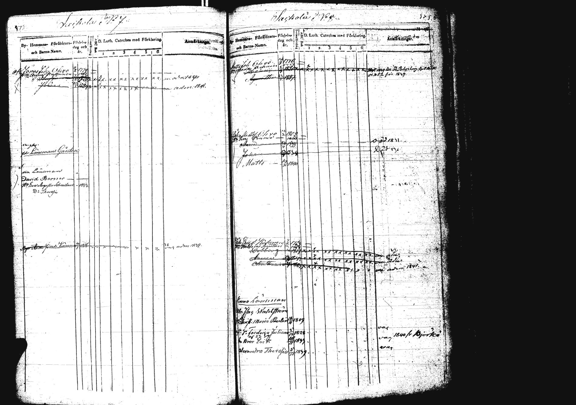 [ kuvat/193.jpg ]