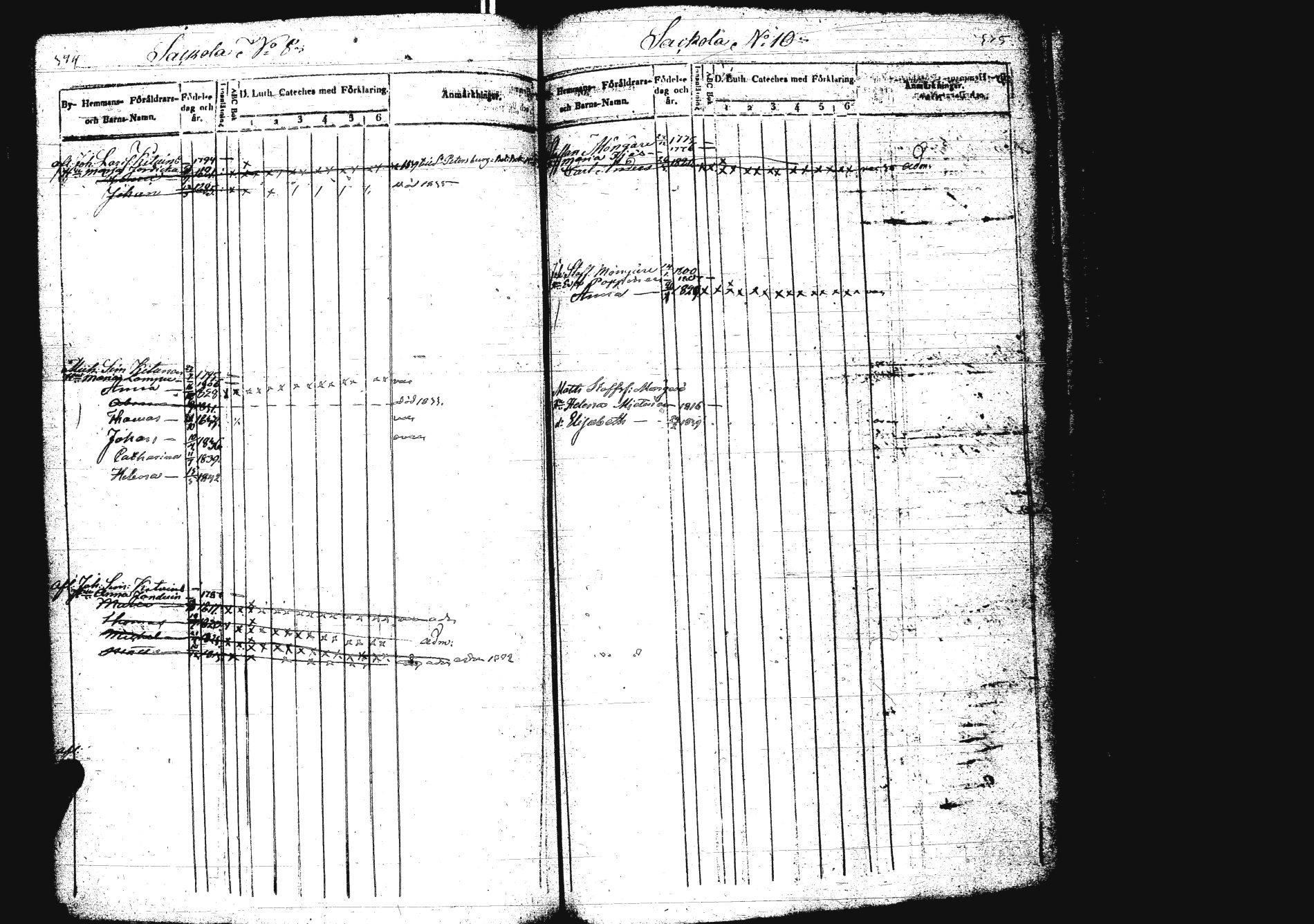 [ kuvat/194.jpg ]