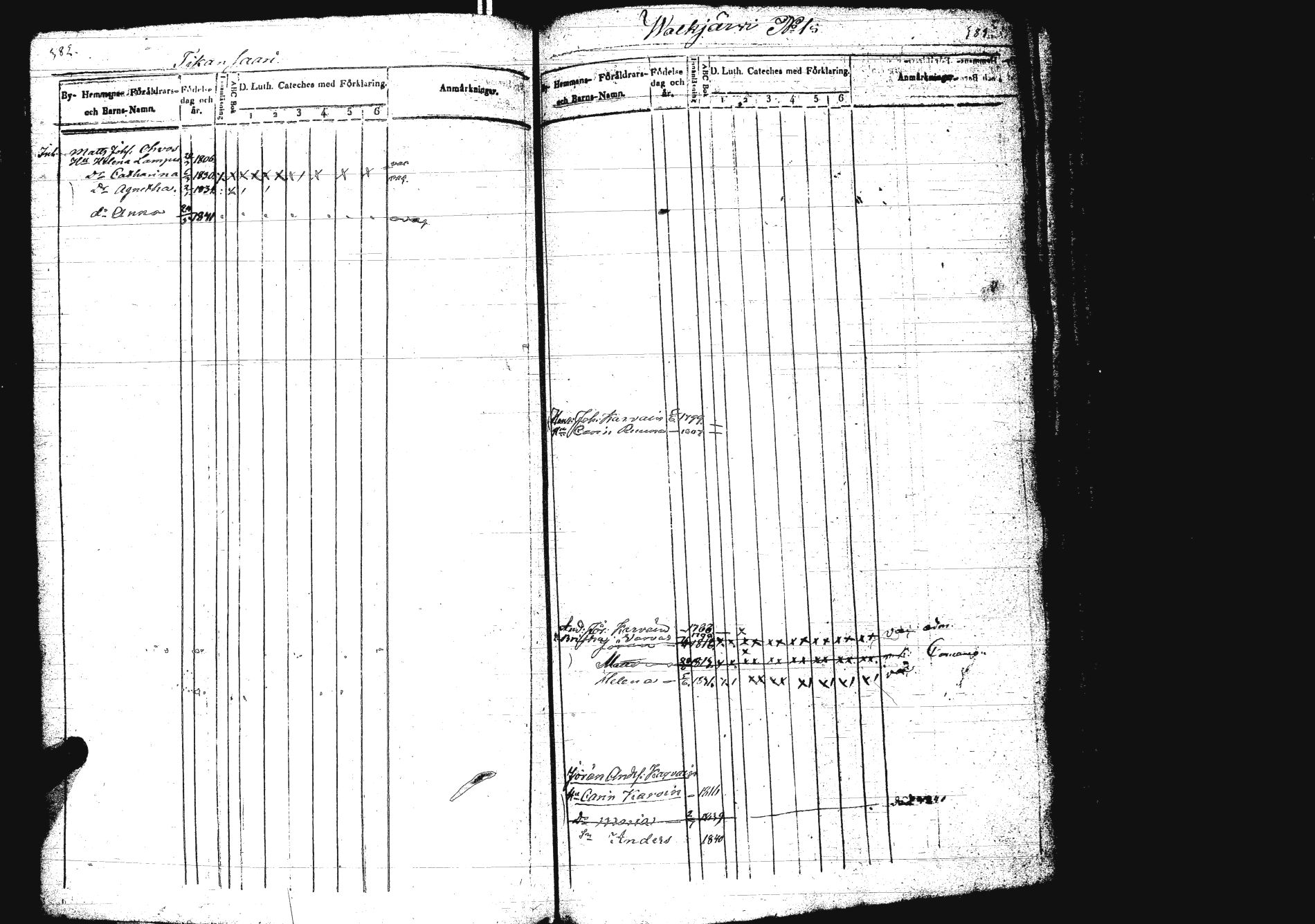 [ kuvat/198.jpg ]