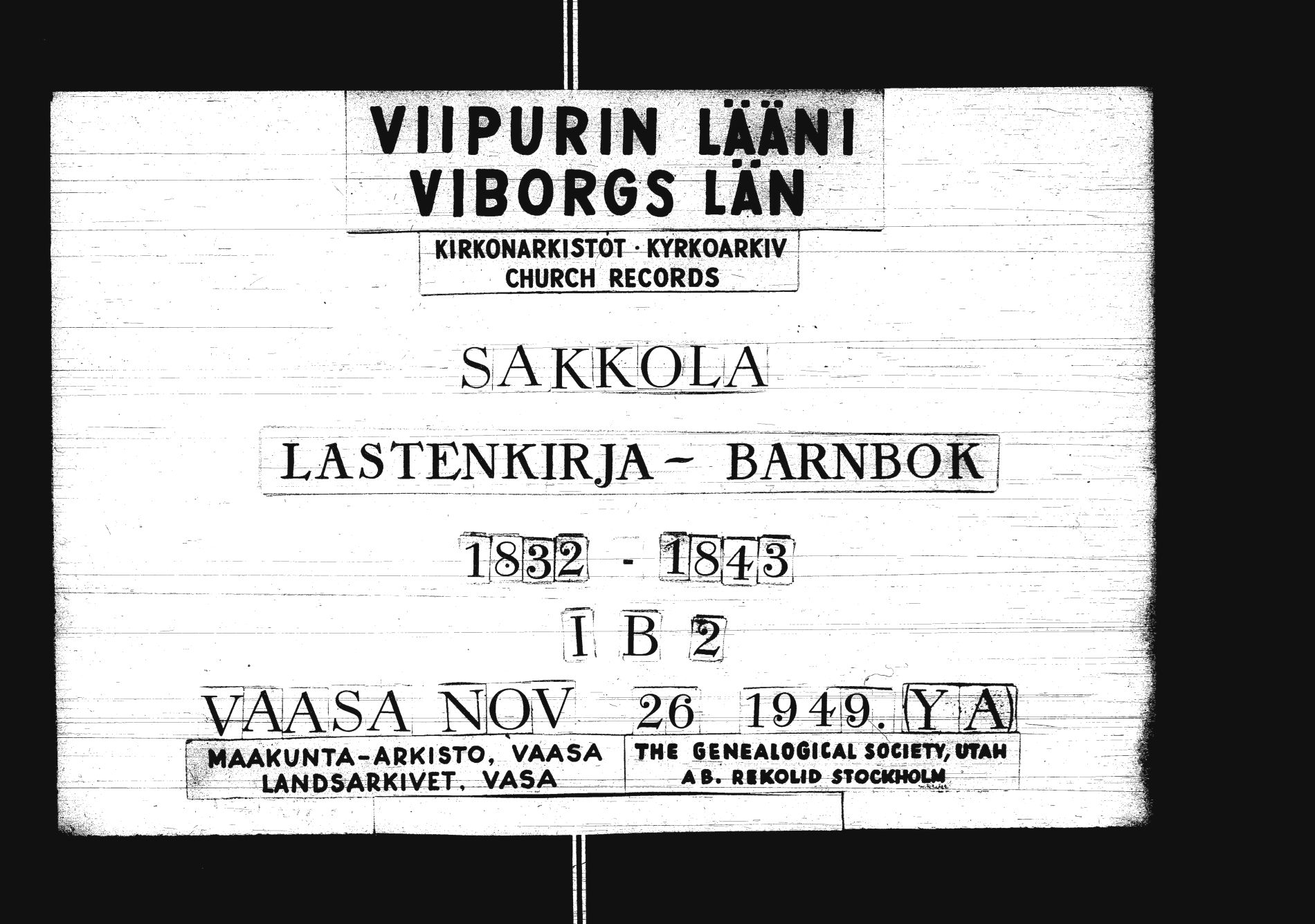 [ kuvat/2.jpg ]