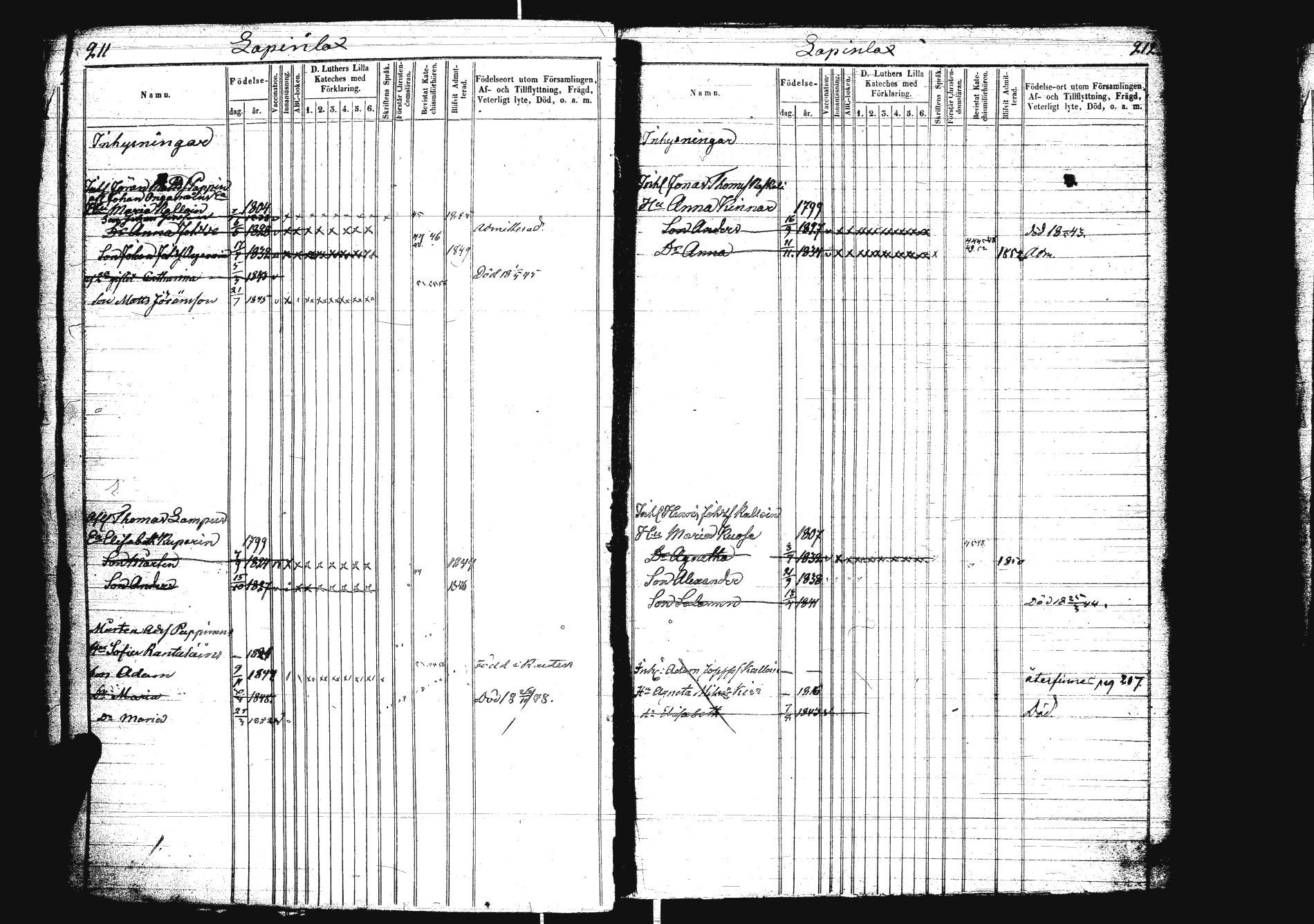 [ kuvat/114.jpg ]
