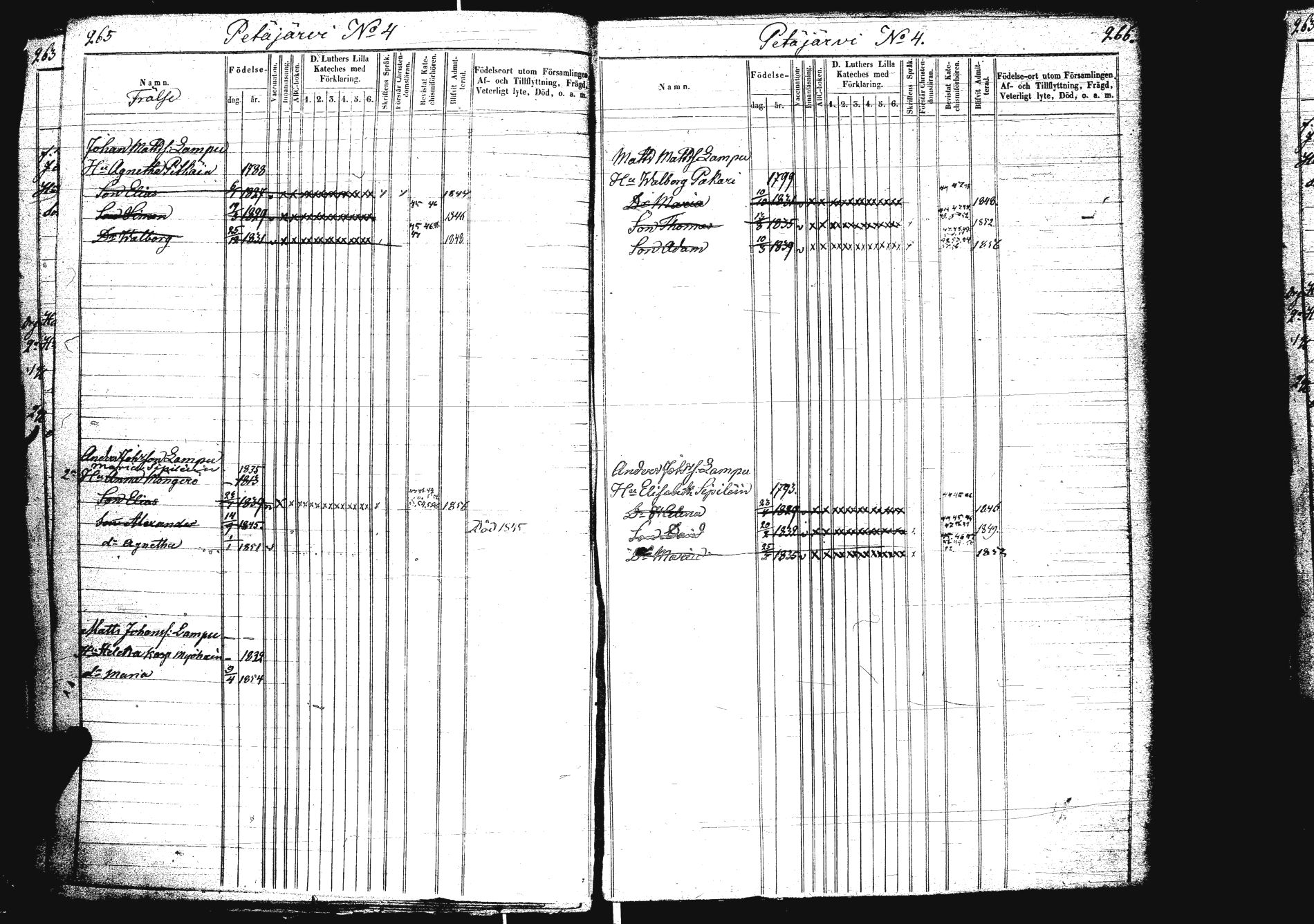 [ kuvat/141.jpg ]