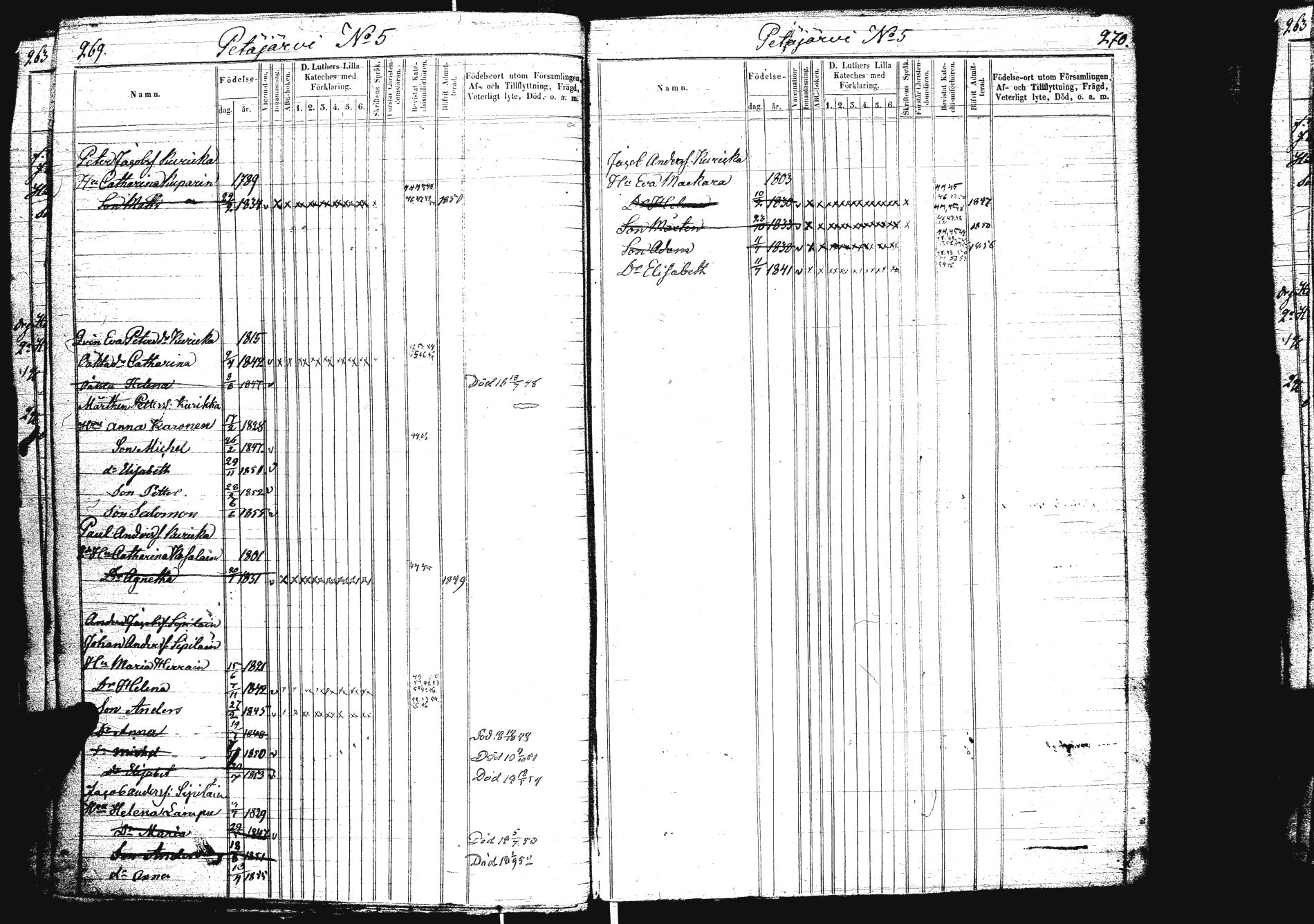 [ kuvat/144.jpg ]
