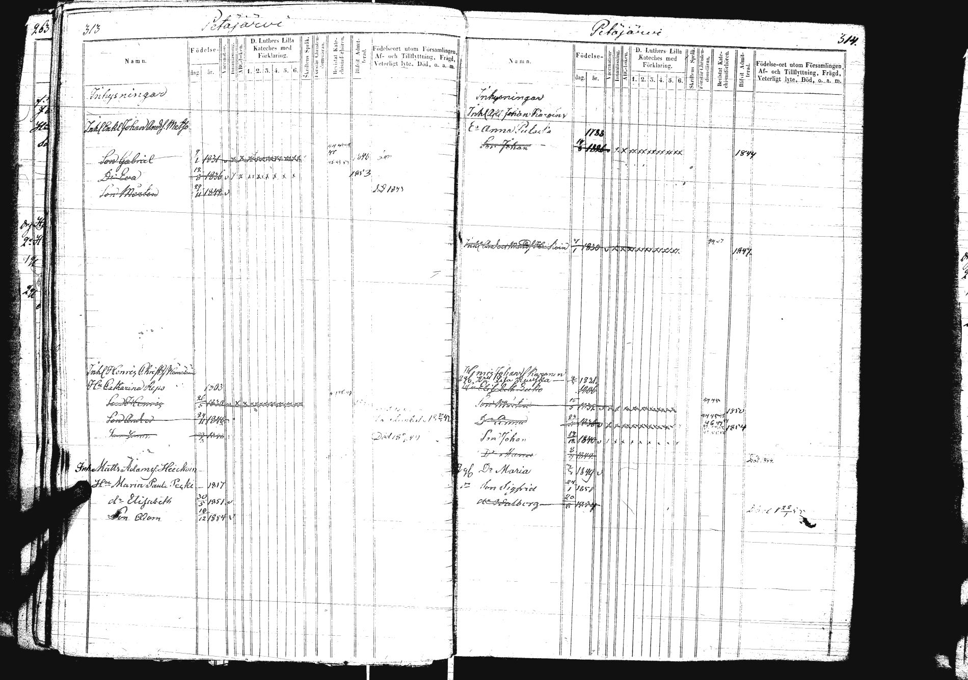[ kuvat/167.jpg ]