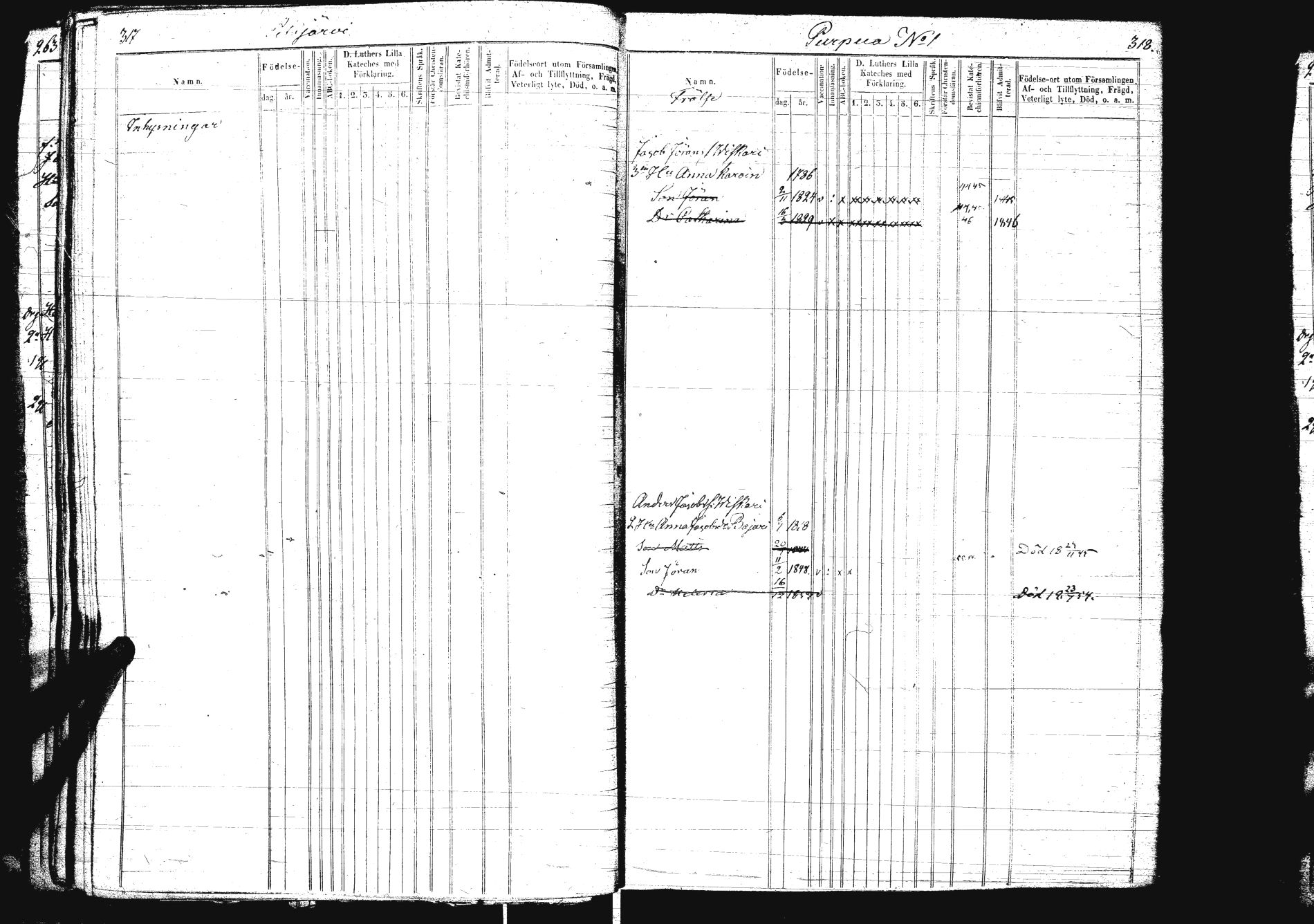 [ kuvat/169.jpg ]