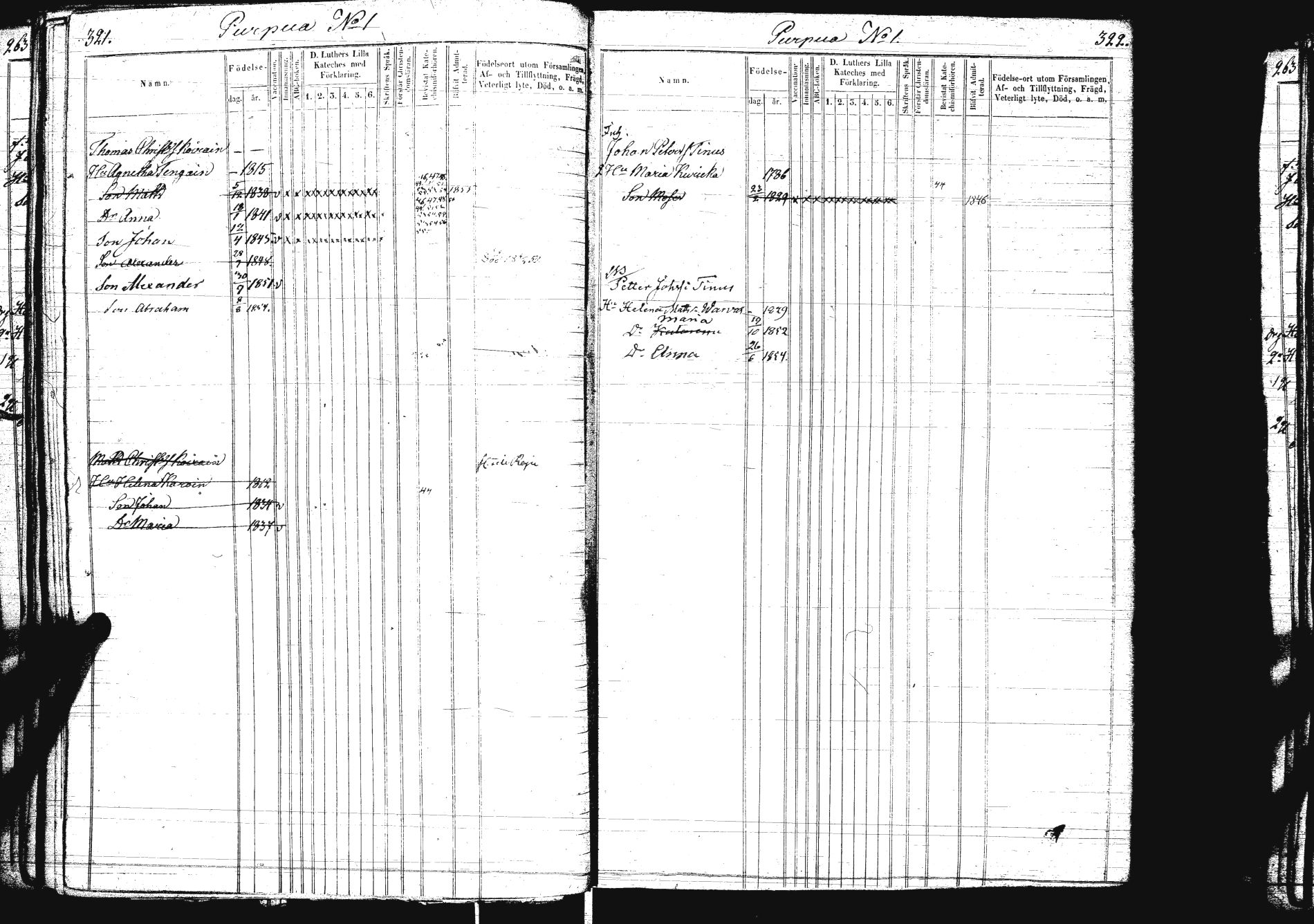 [ kuvat/171.jpg ]