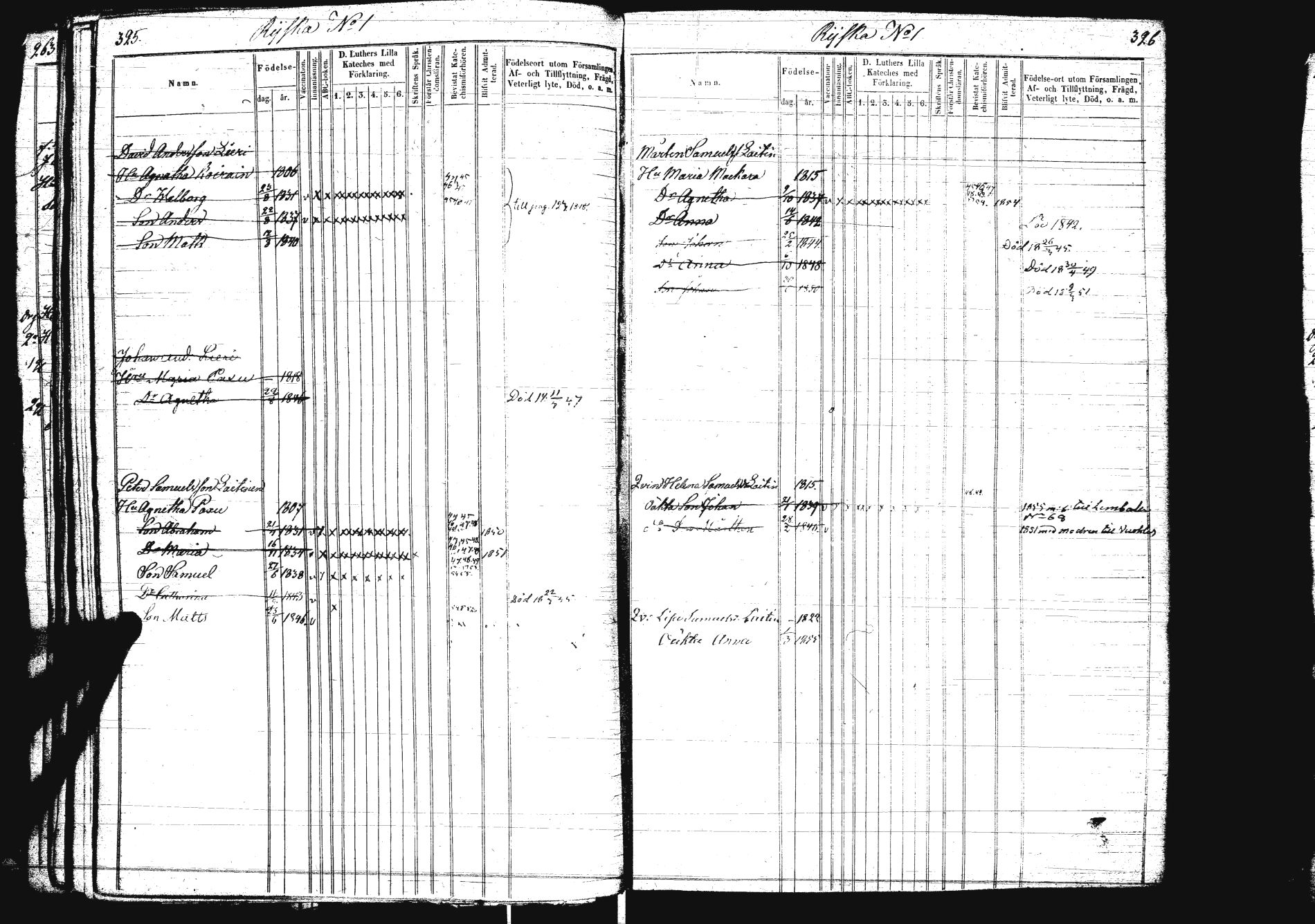 [ kuvat/173.jpg ]
