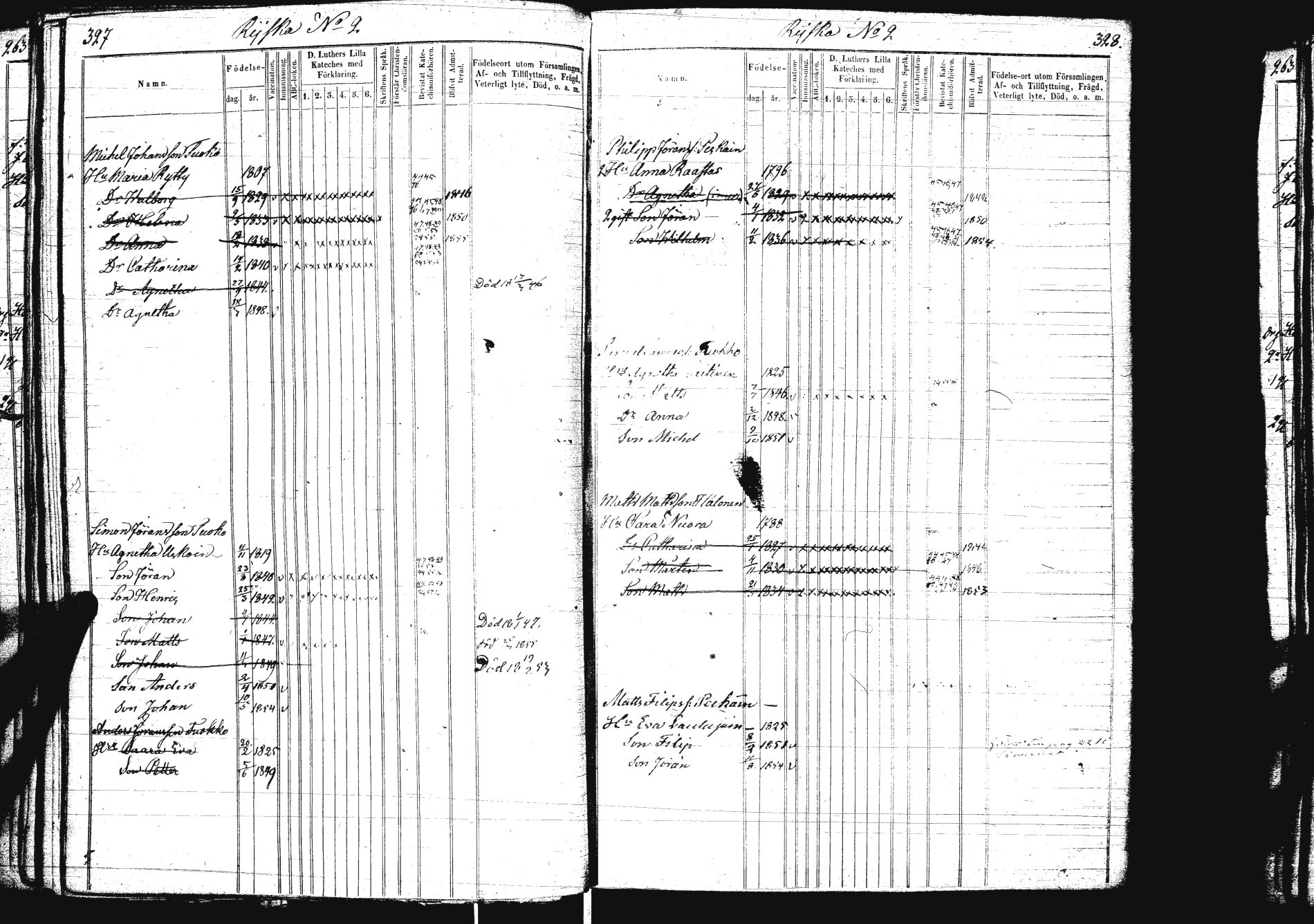 [ kuvat/174.jpg ]