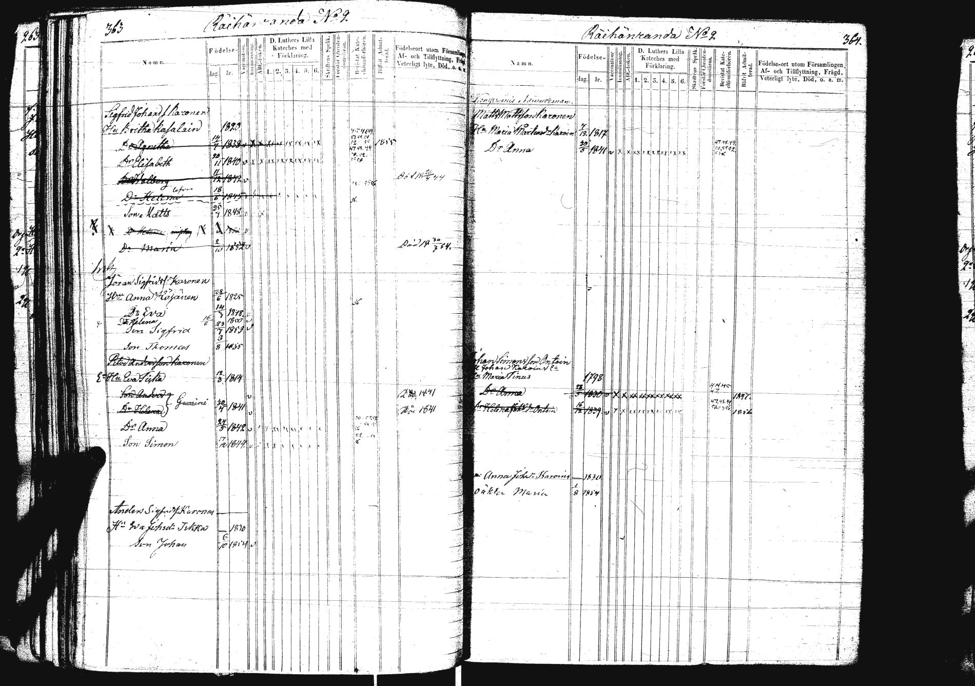 [ kuvat/192.jpg ]