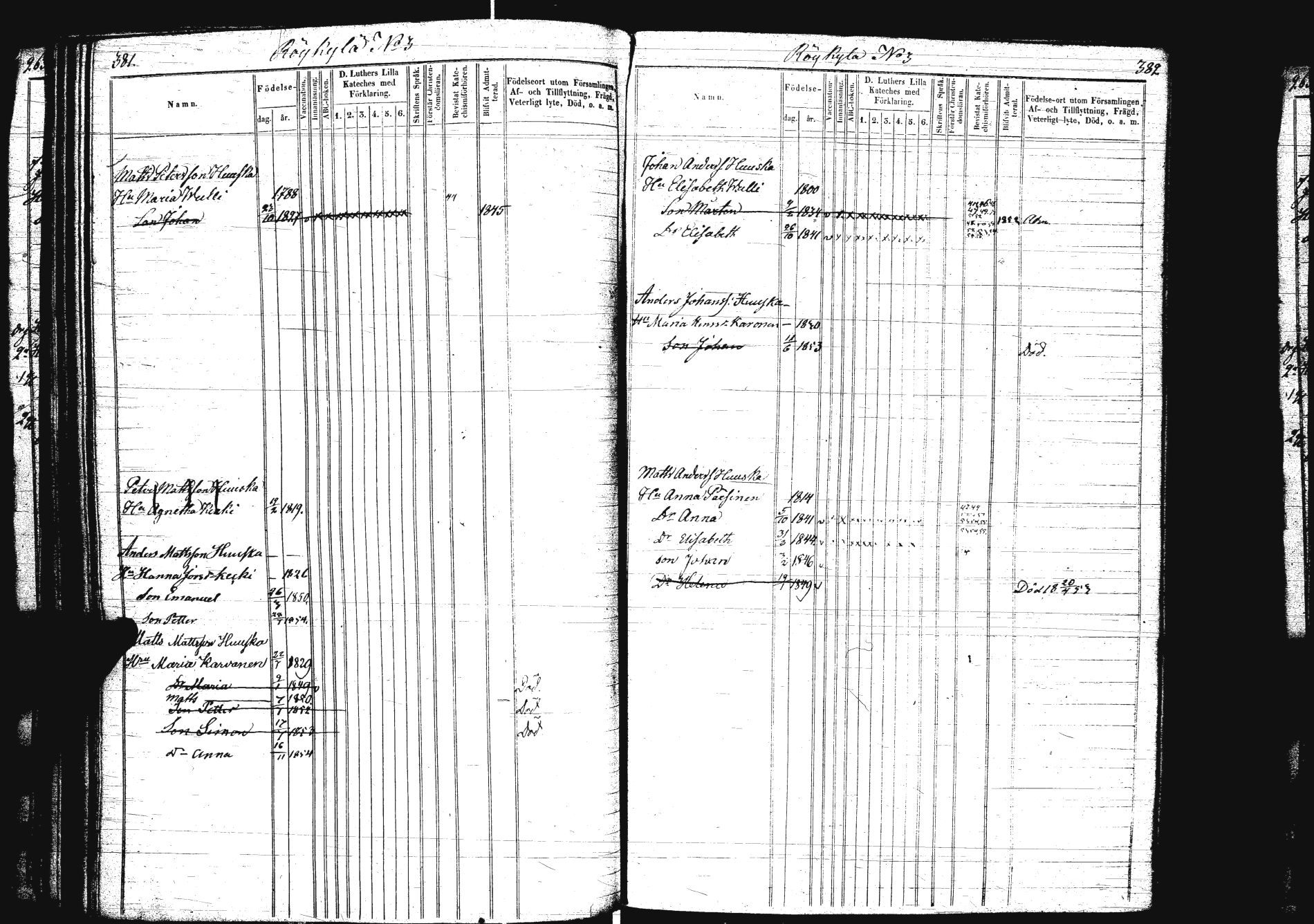 [ kuvat/202.jpg ]