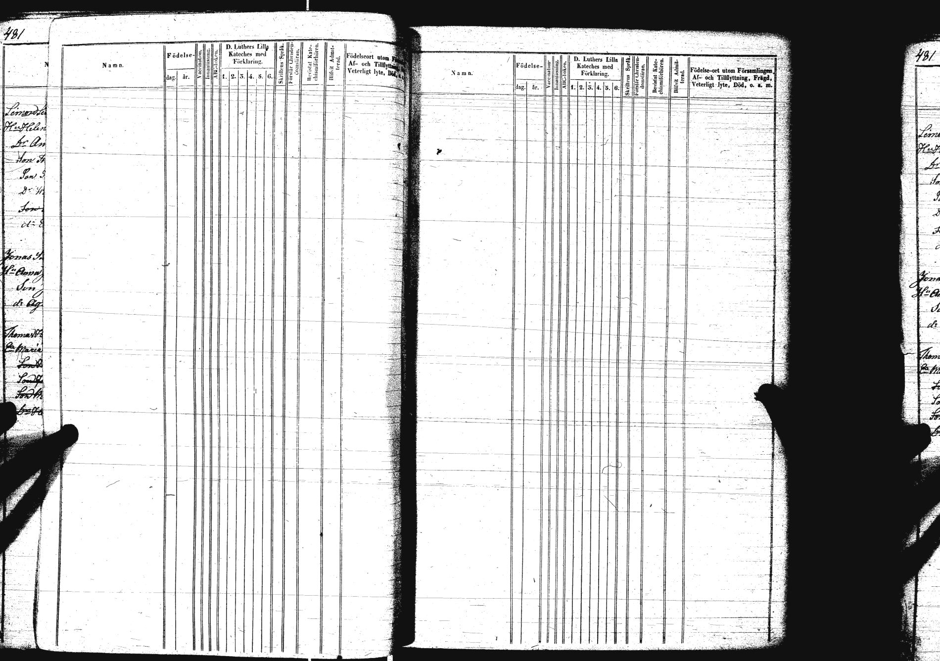 [ kuvat/254.jpg ]
