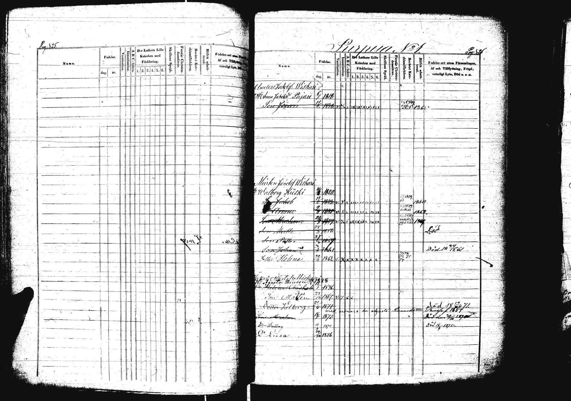 [ kuvat/173.jpg ]