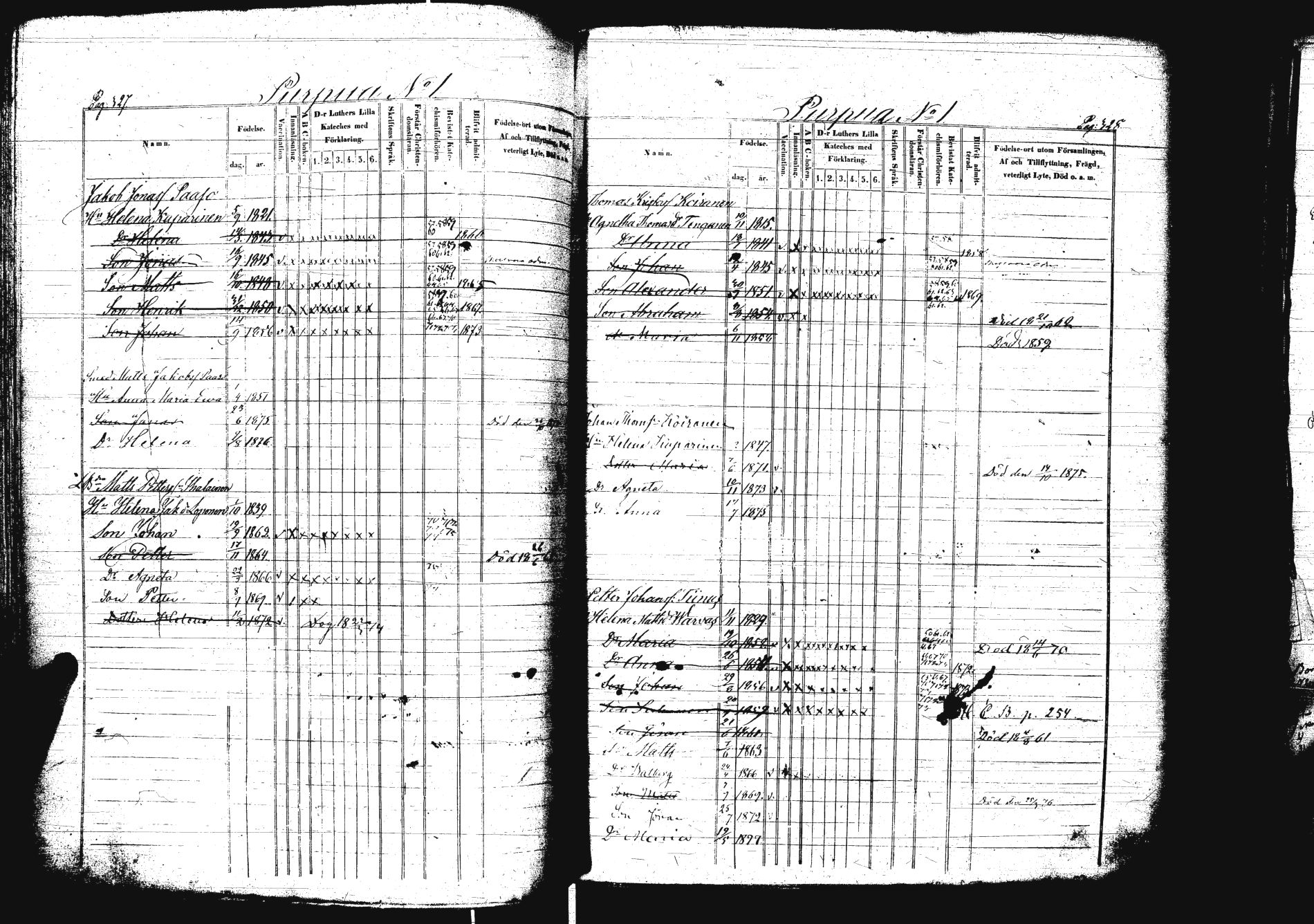 [ kuvat/174.jpg ]