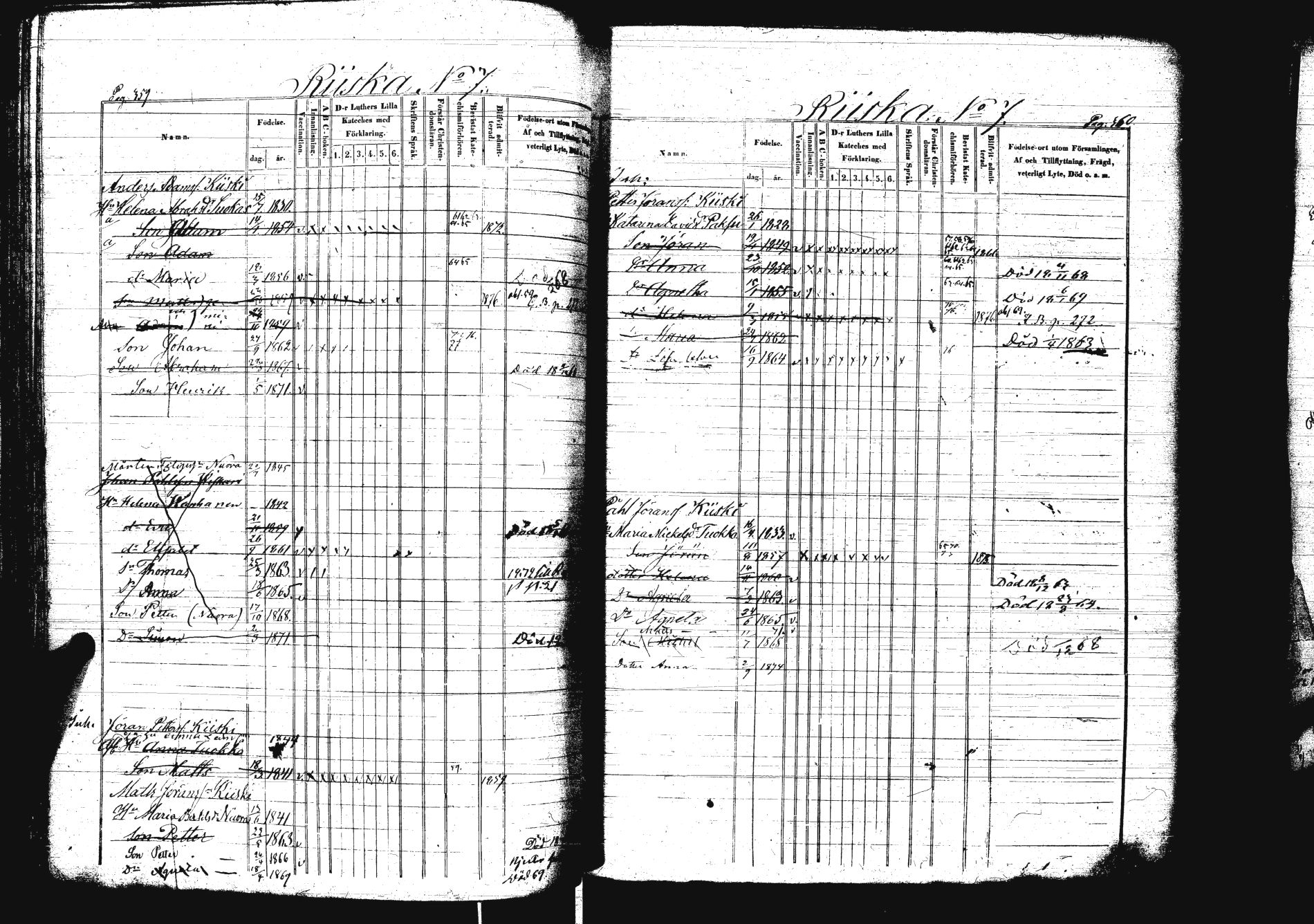 [ kuvat/190.jpg ]