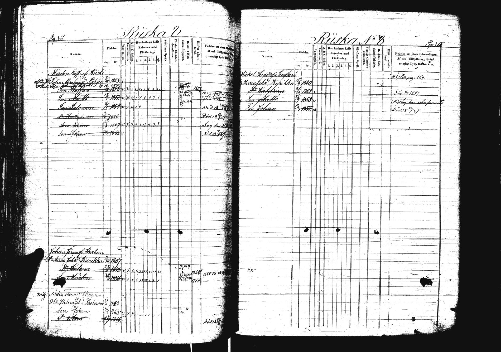 [ kuvat/193.jpg ]