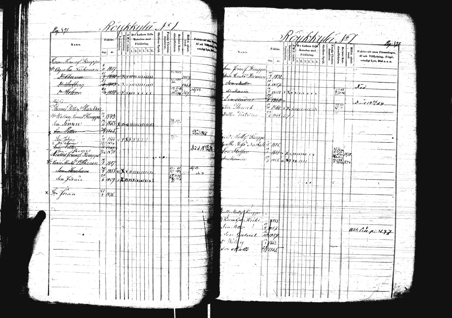 [ kuvat/206.jpg ]