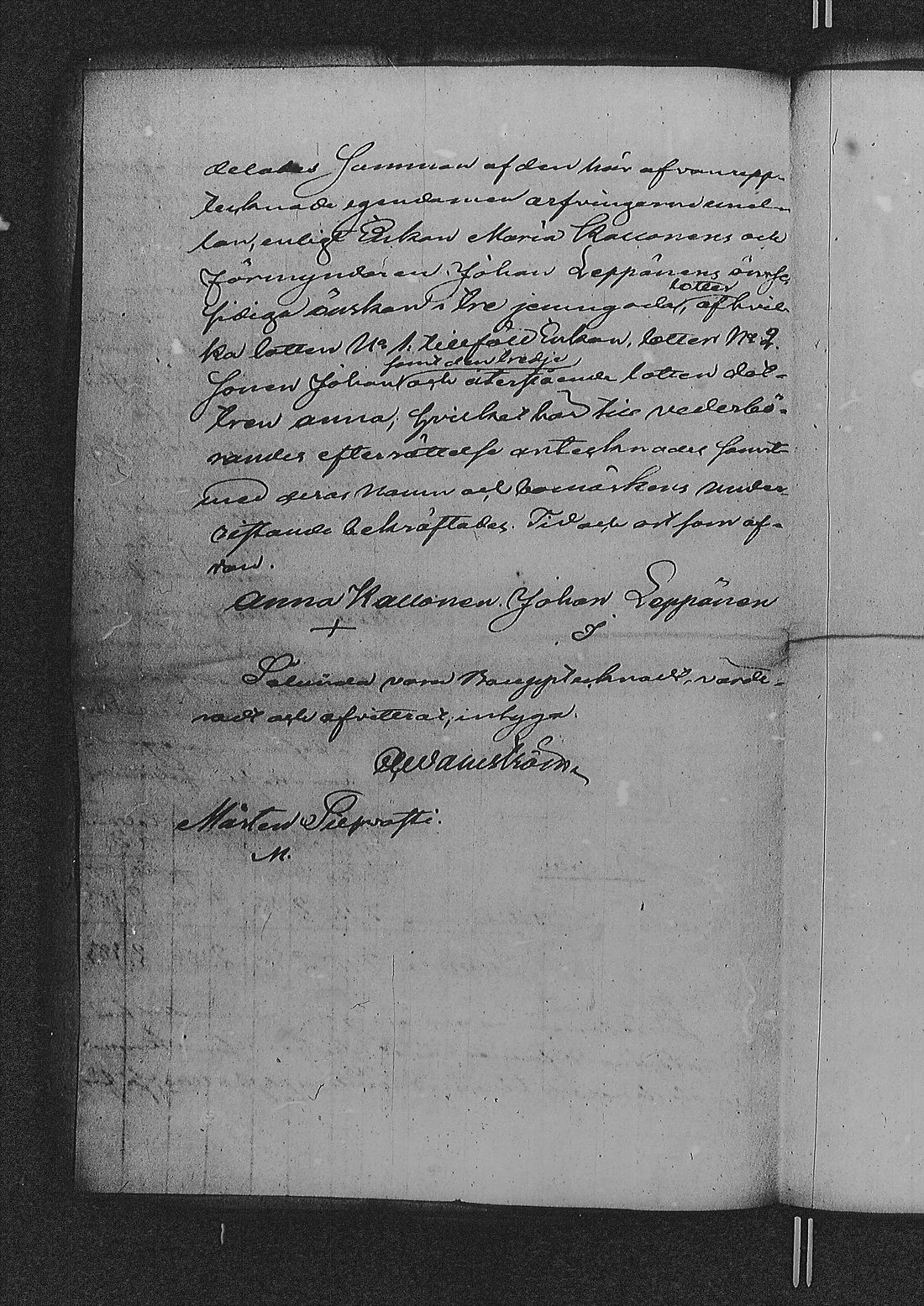 [ kuvat/106.jpg ]