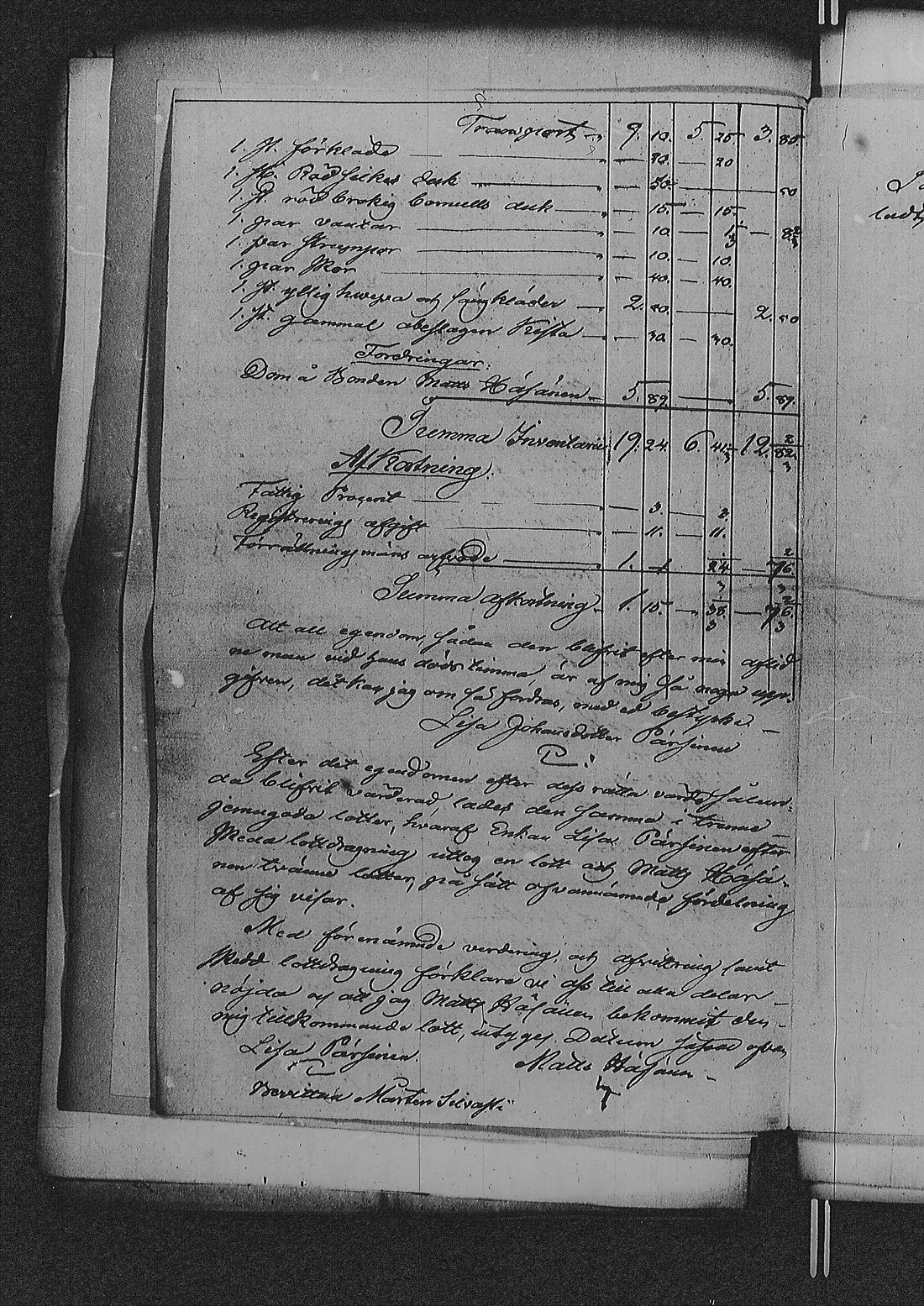 [ kuvat/110.jpg ]