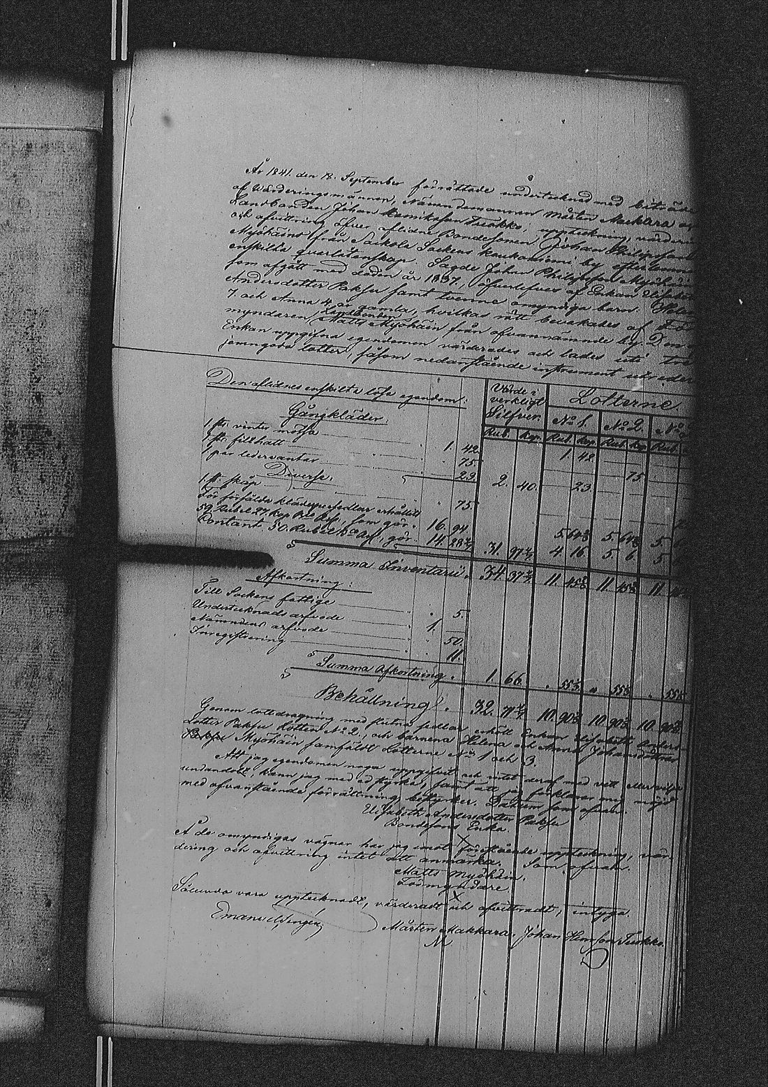 [ kuvat/112.jpg ]