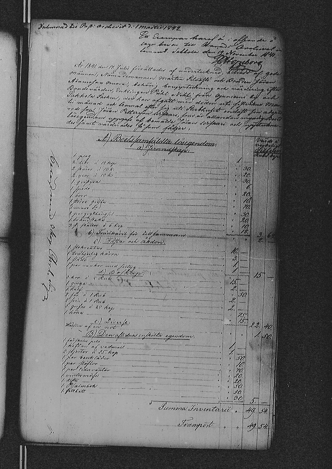 [ kuvat/114.jpg ]