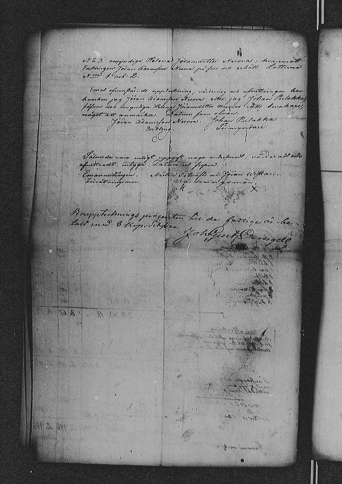 [ kuvat/121.jpg ]
