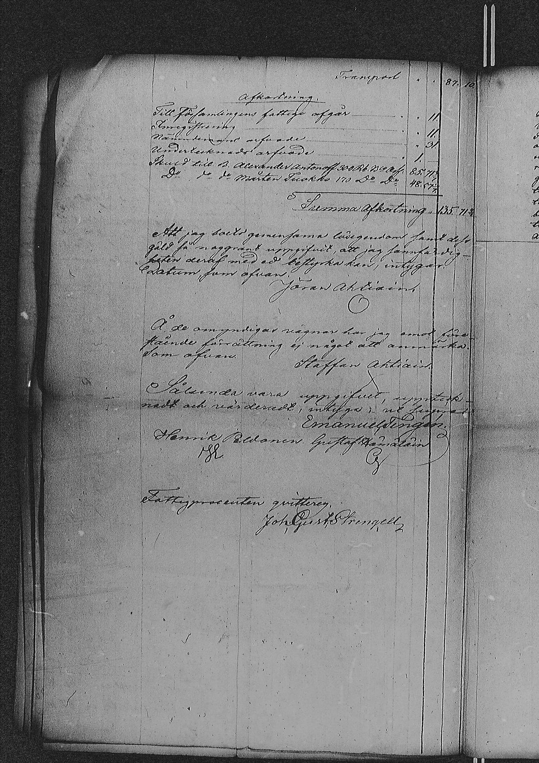 [ kuvat/123.jpg ]