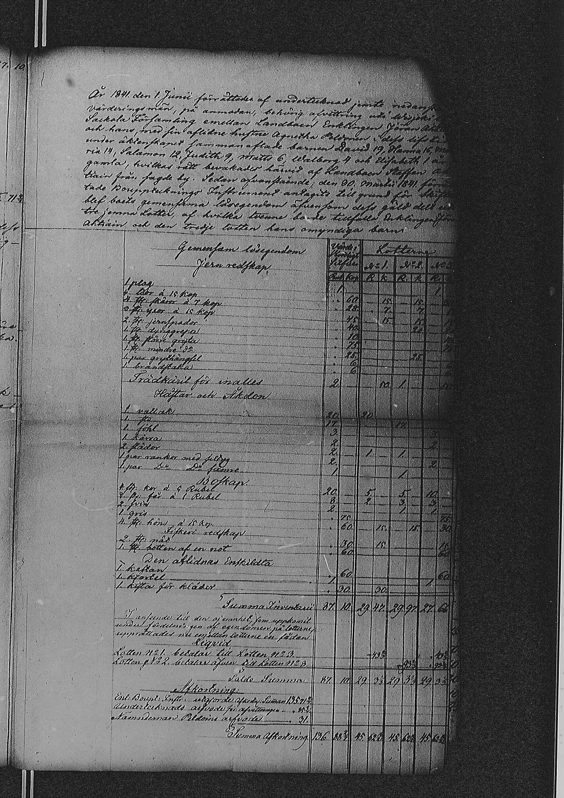 [ kuvat/125.jpg ]