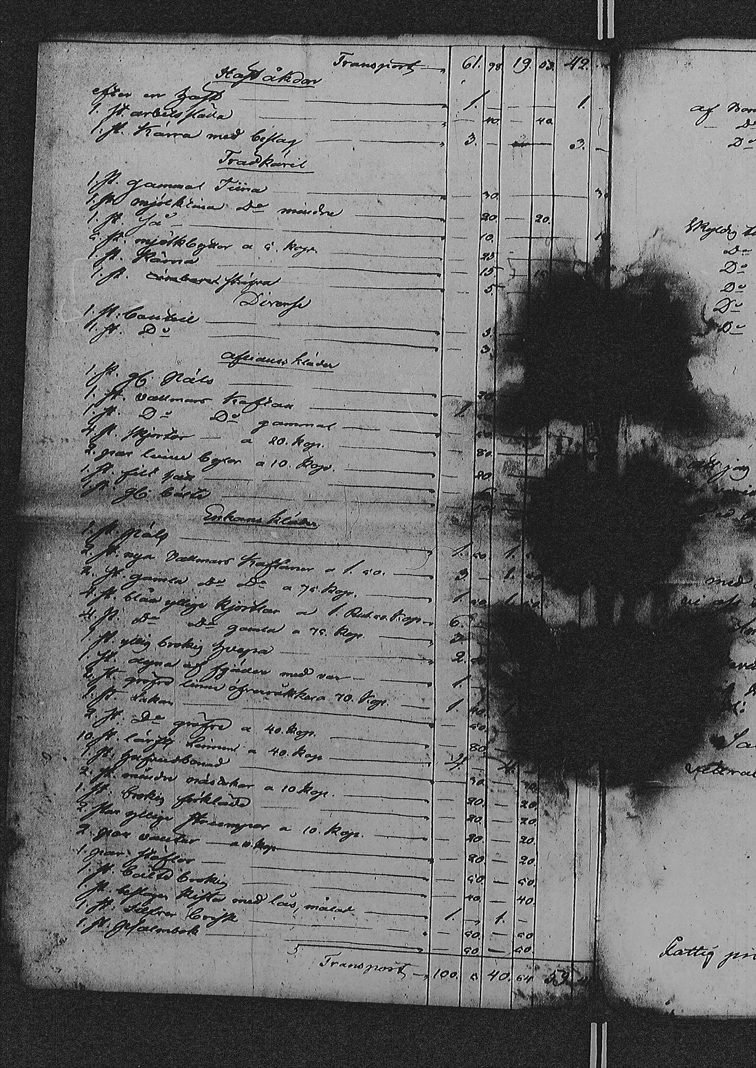 [ kuvat/139.jpg ]