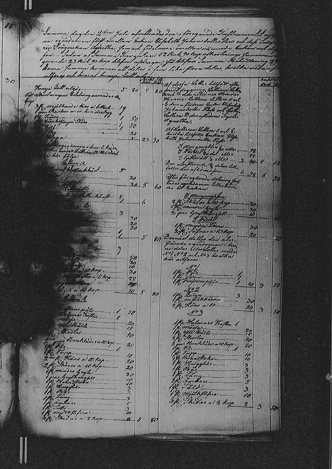 [ kuvat/143.jpg ]